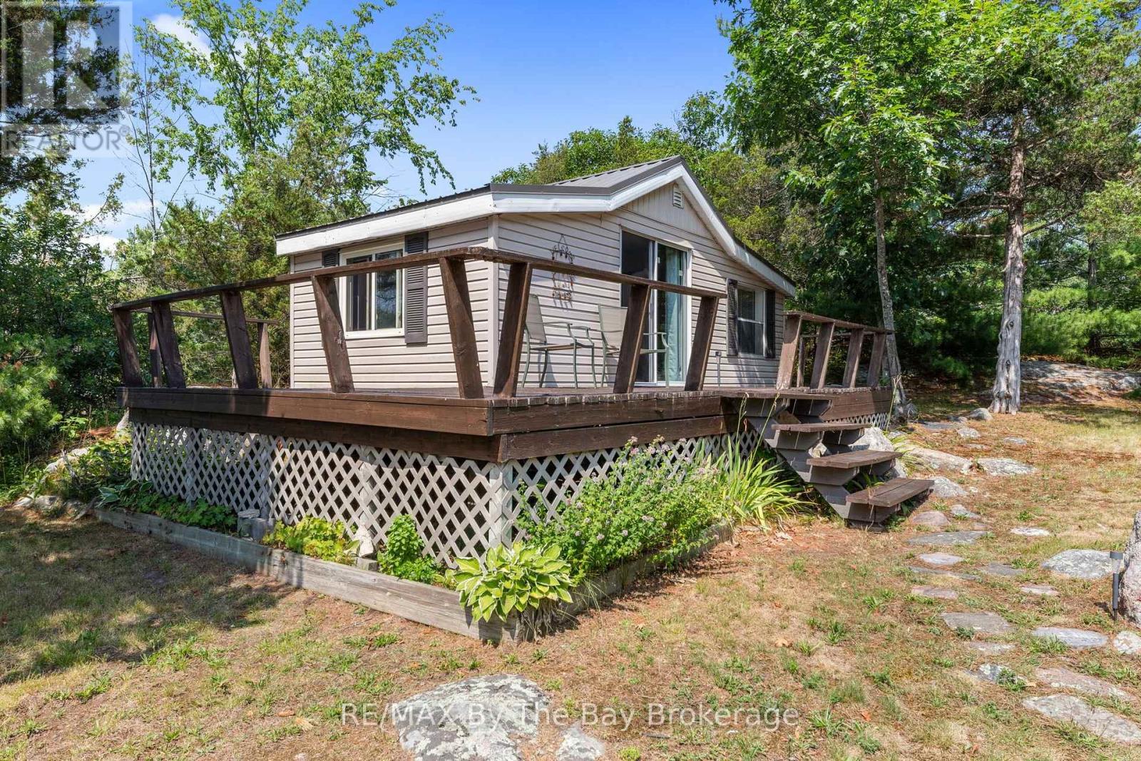 294 Prisque Road, Georgian Bay, Ontario L0K 1S0 - Photo 38 - X13635332