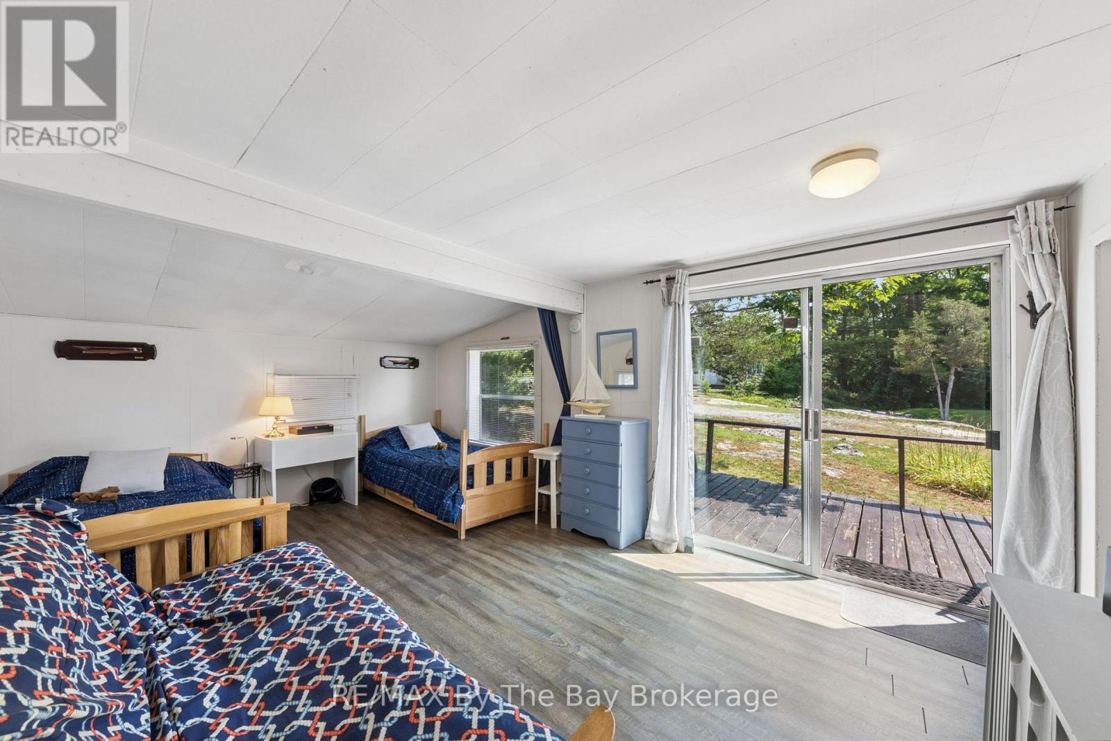 294 Prisque Road, Georgian Bay, Ontario L0K 1S0 - Photo 39 - X13635332