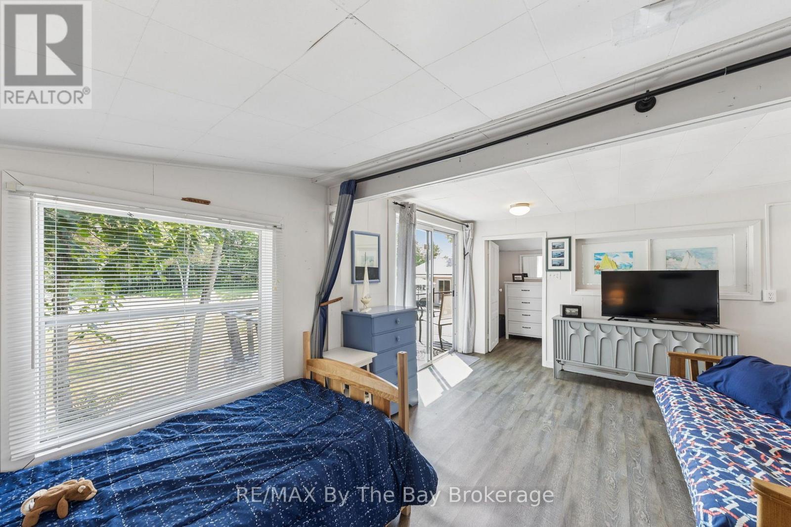 294 Prisque Road, Georgian Bay, Ontario L0K 1S0 - Photo 40 - X13635332