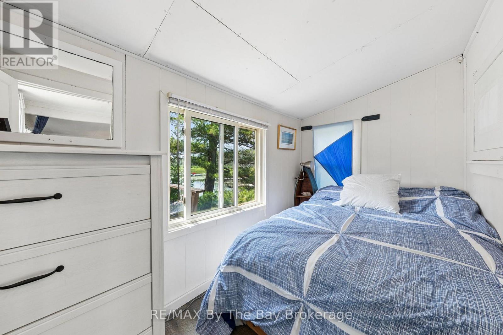 294 Prisque Road, Georgian Bay, Ontario L0K 1S0 - Photo 41 - X13635332
