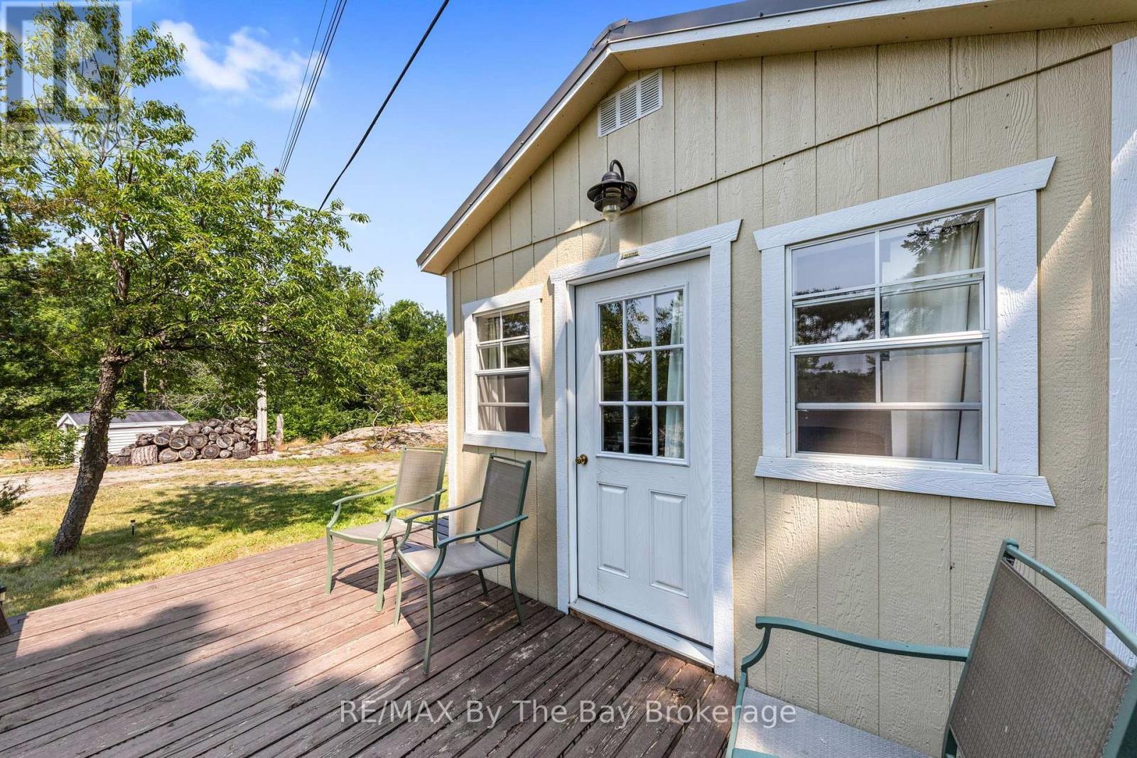 294 Prisque Road, Georgian Bay, Ontario L0K 1S0 - Photo 43 - X13635332