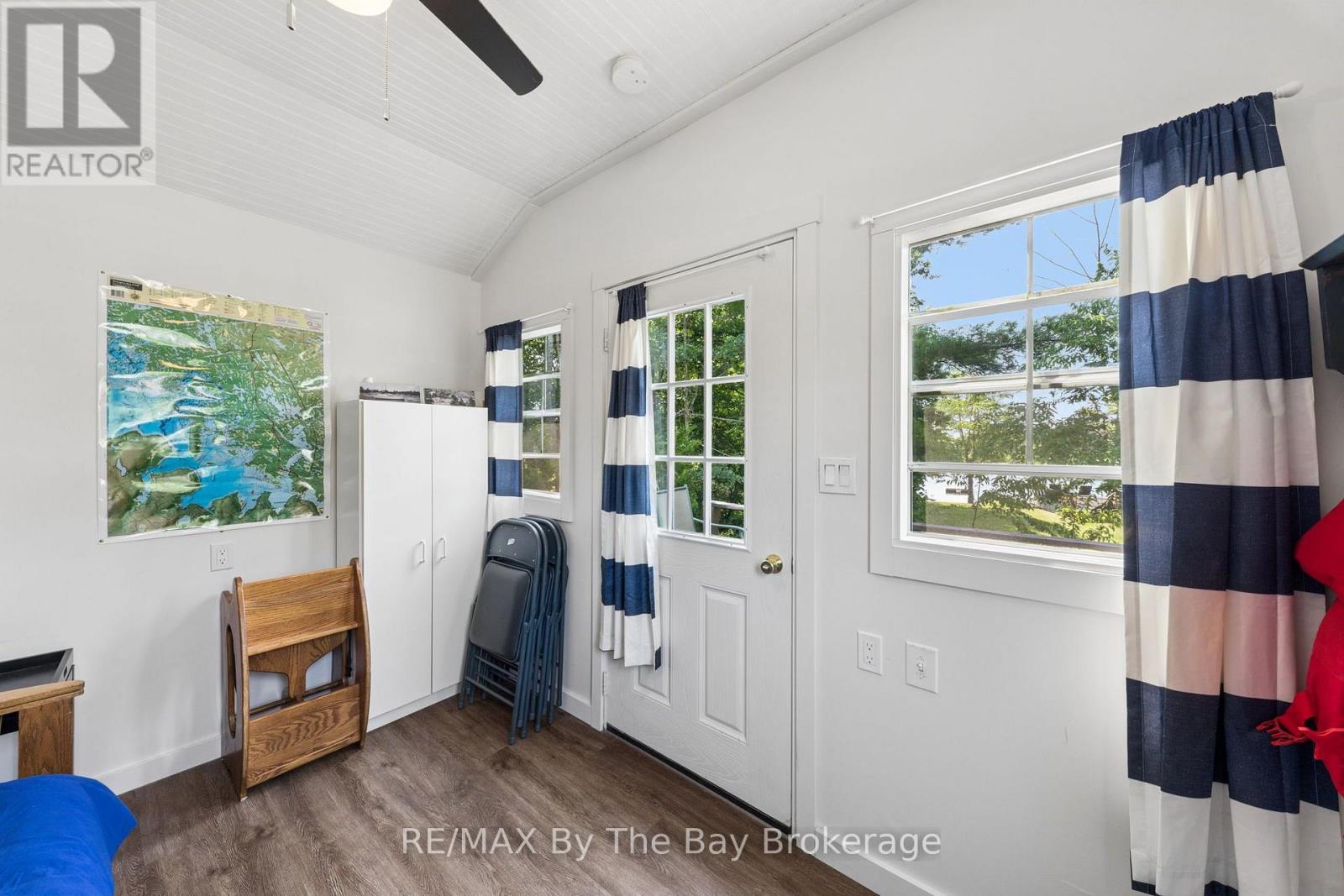 294 Prisque Road, Georgian Bay, Ontario L0K 1S0 - Photo 44 - X13635332