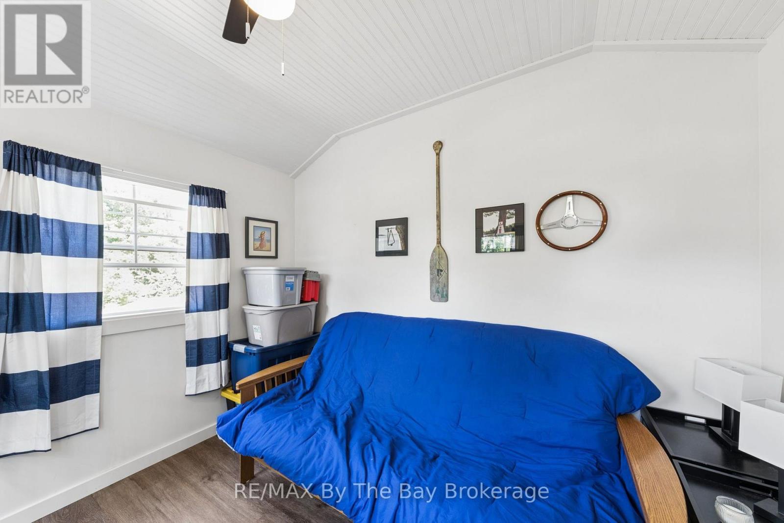 294 Prisque Road, Georgian Bay, Ontario L0K 1S0 - Photo 45 - X13635332