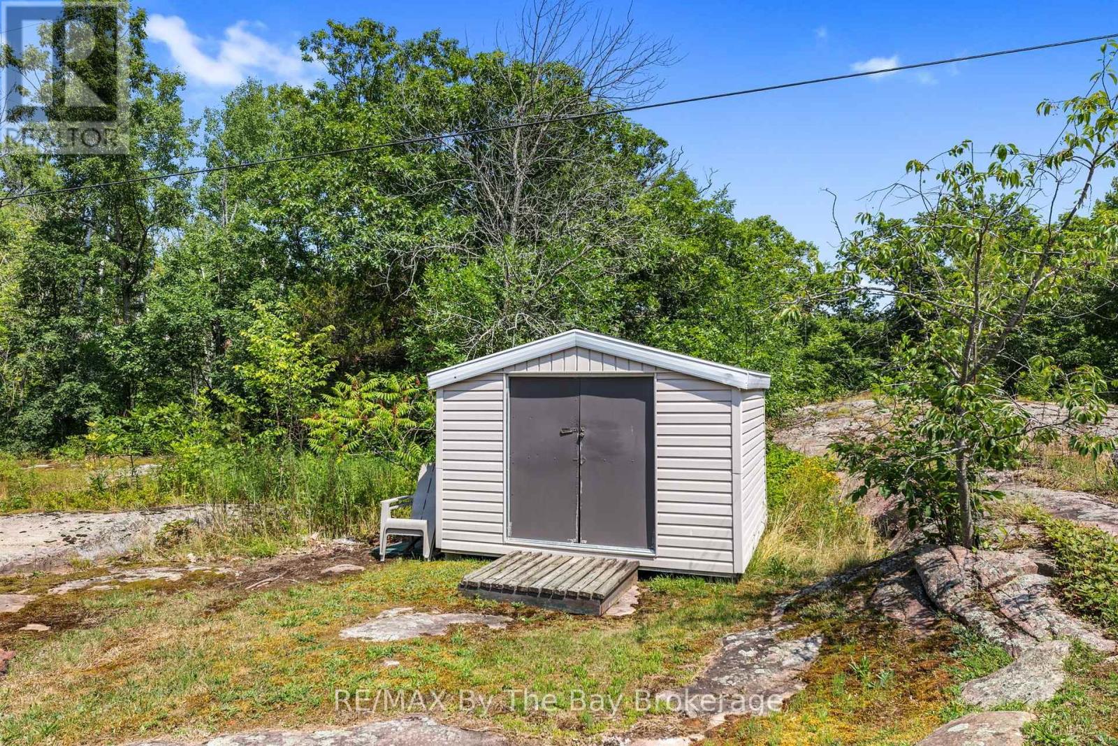 294 Prisque Road, Georgian Bay, Ontario L0K 1S0 - Photo 47 - X13635332