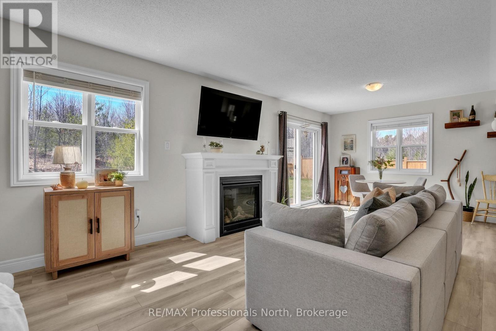 33 Whitehorn Park Road W, Bracebridge, Ontario P1L 1W9 - Photo 10 - X13637690