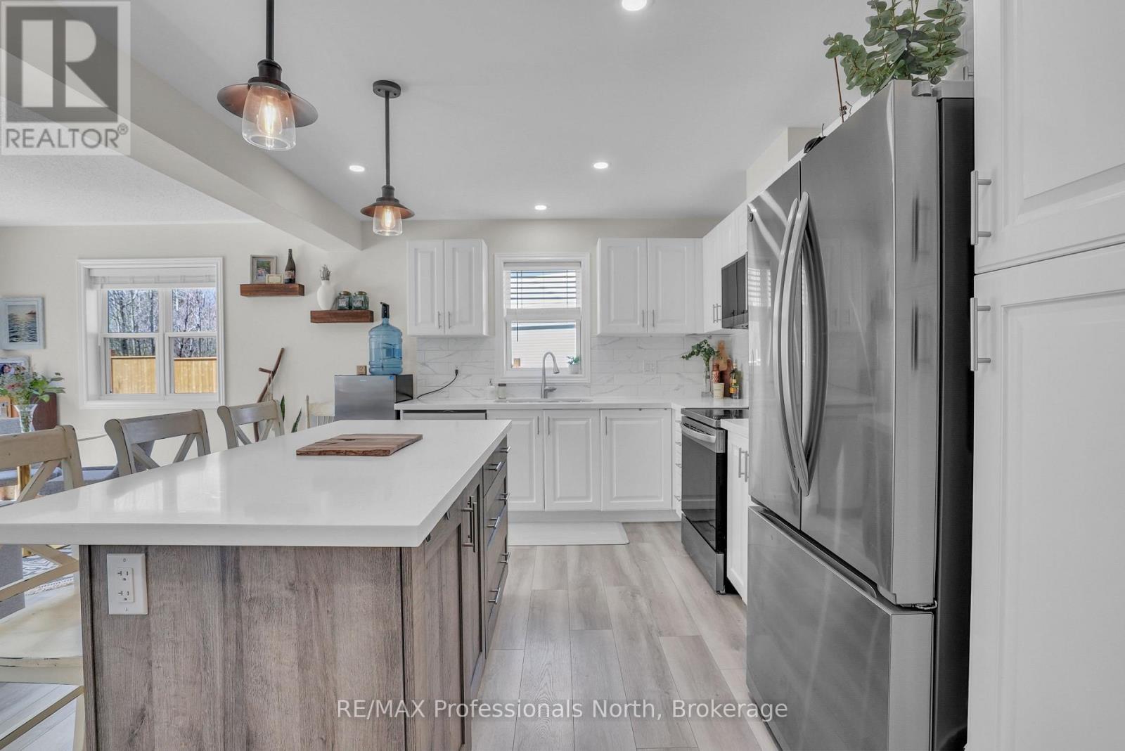 33 Whitehorn Park Road W, Bracebridge, Ontario P1L 1W9 - Photo 11 - X13637690