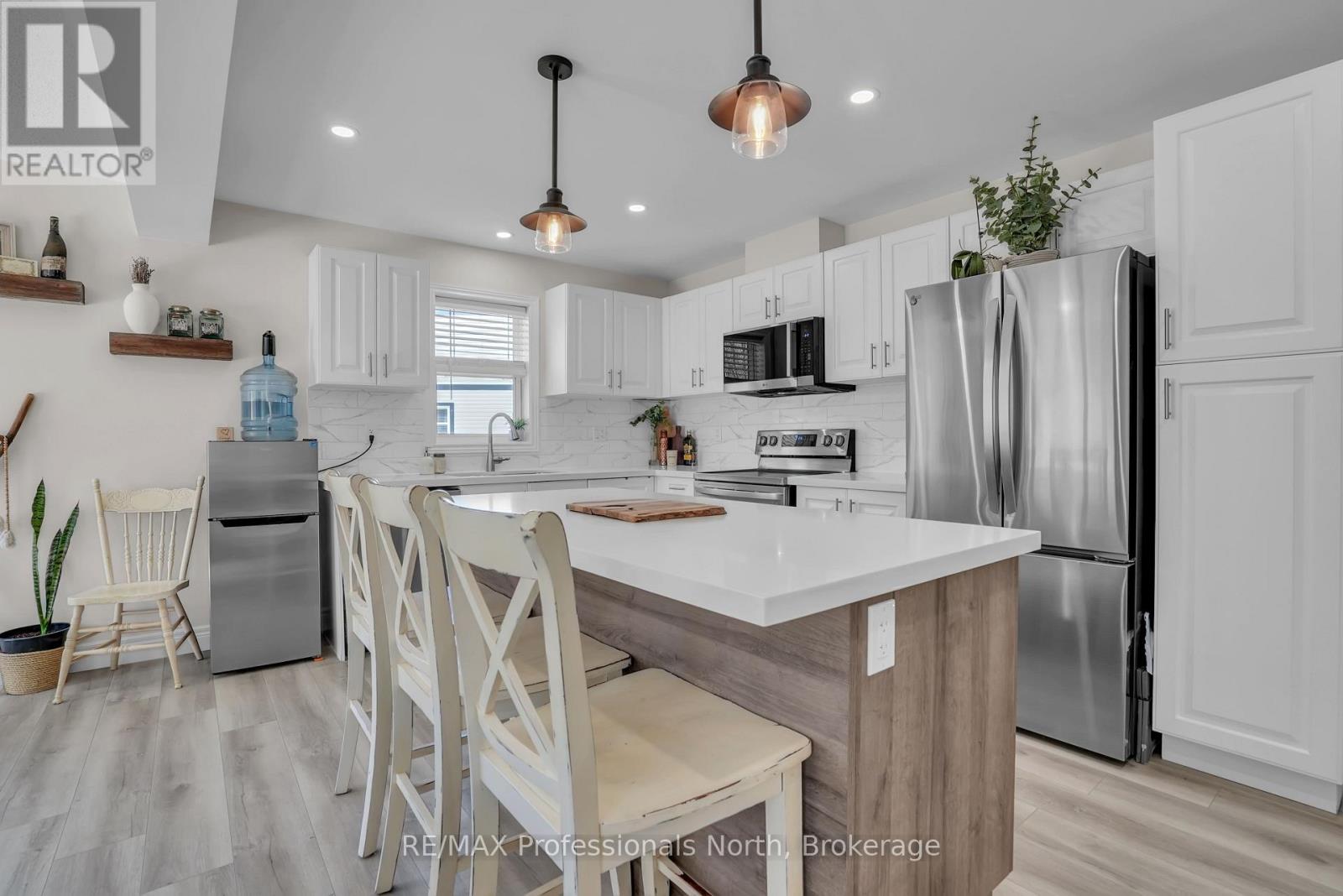 33 Whitehorn Park Road W, Bracebridge, Ontario P1L 1W9 - Photo 13 - X13637690