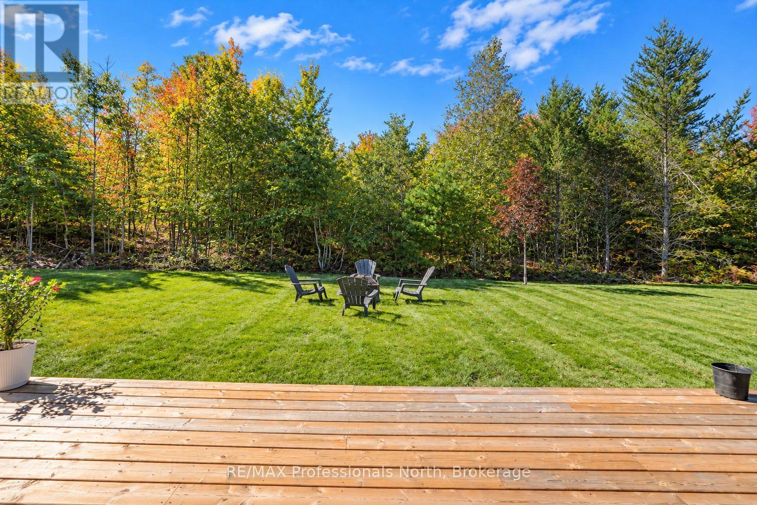 33 Whitehorn Park Road W, Bracebridge, Ontario P1L 1W9 - Photo 15 - X13637690