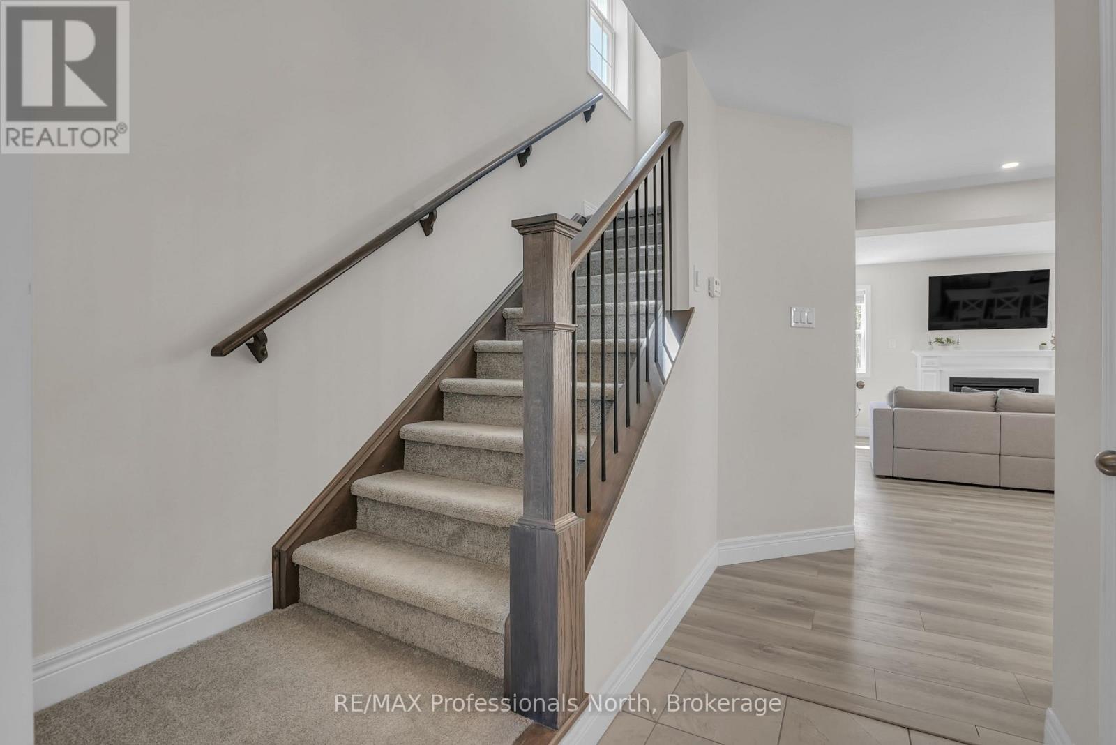 33 Whitehorn Park Road W, Bracebridge, Ontario P1L 1W9 - Photo 18 - X13637690