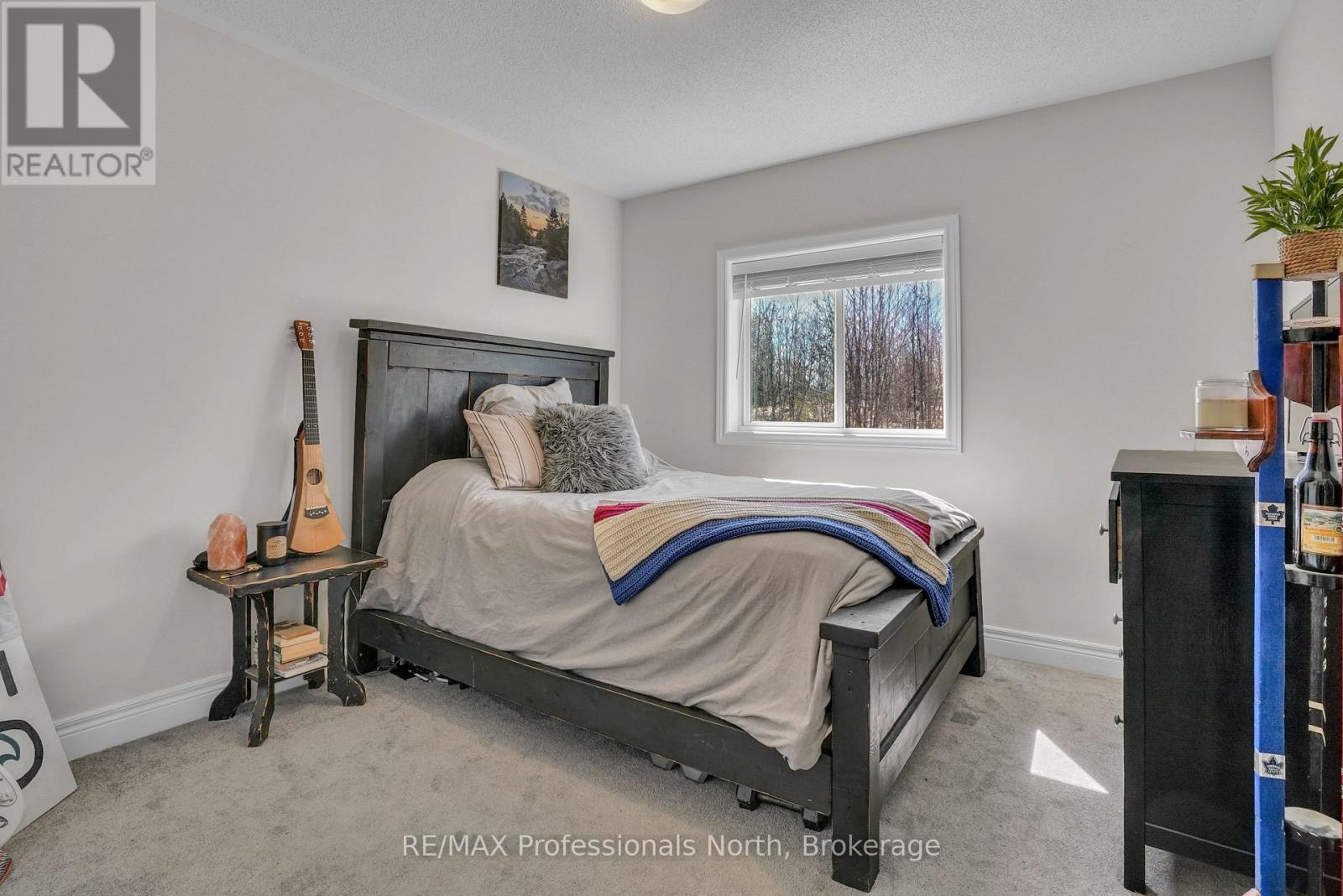 33 Whitehorn Park Road W, Bracebridge, Ontario P1L 1W9 - Photo 20 - X13637690