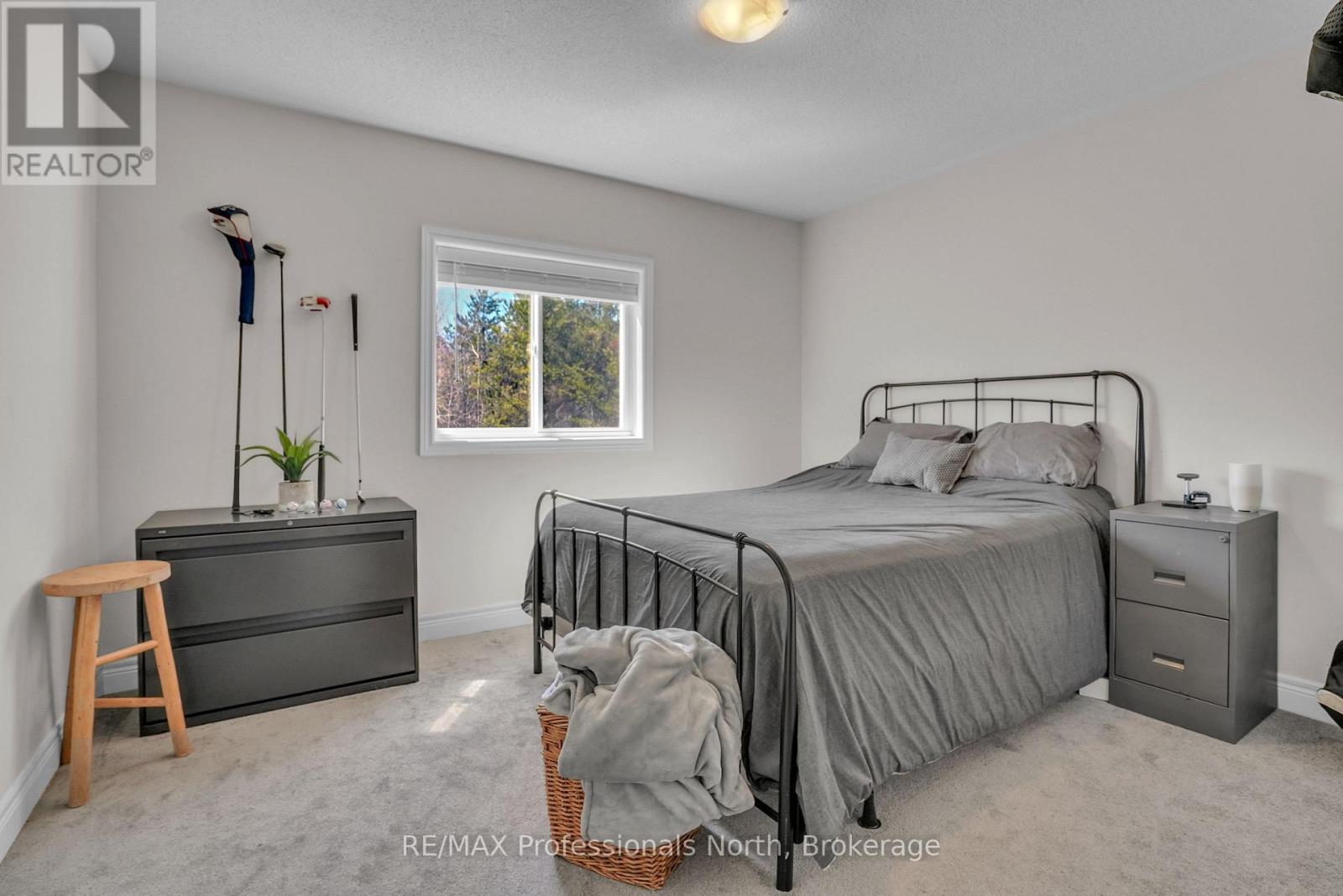 33 Whitehorn Park Road W, Bracebridge, Ontario P1L 1W9 - Photo 21 - X13637690