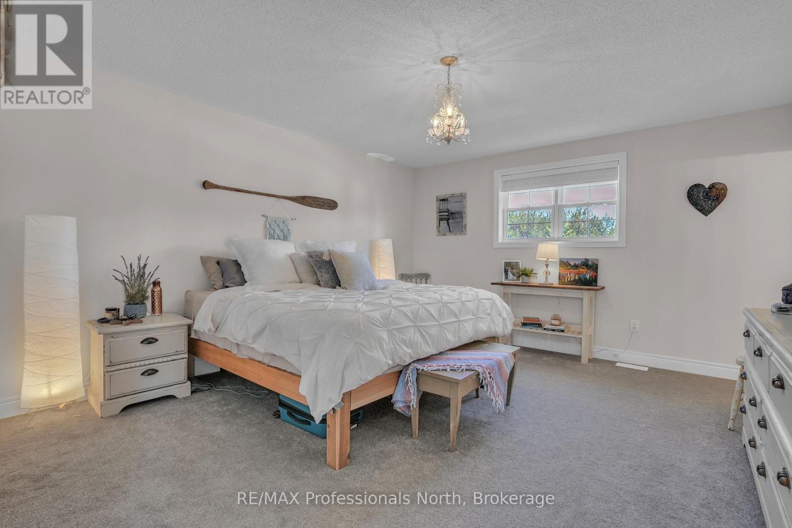 33 Whitehorn Park Road W, Bracebridge, Ontario P1L 1W9 - Photo 23 - X13637690