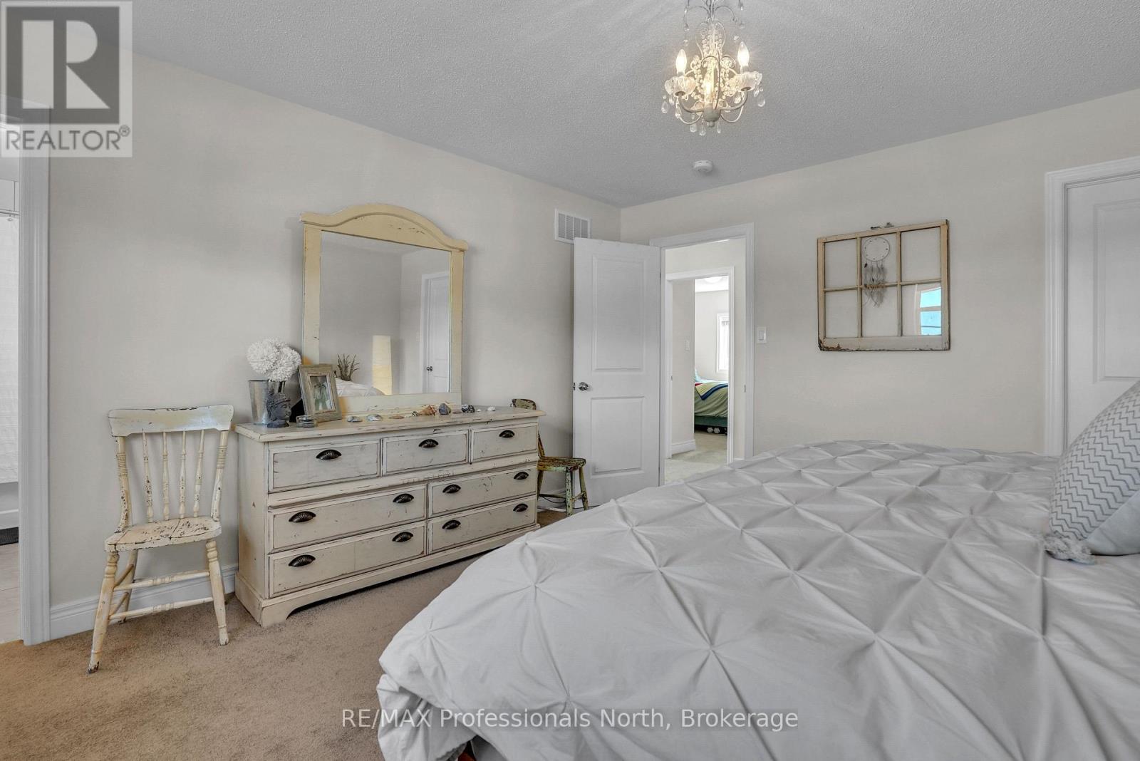 33 Whitehorn Park Road W, Bracebridge, Ontario P1L 1W9 - Photo 24 - X13637690