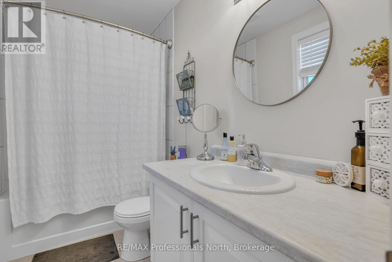 33 Whitehorn Park Road W, Bracebridge, Ontario P1L 1W9 - Photo 25 - X13637690