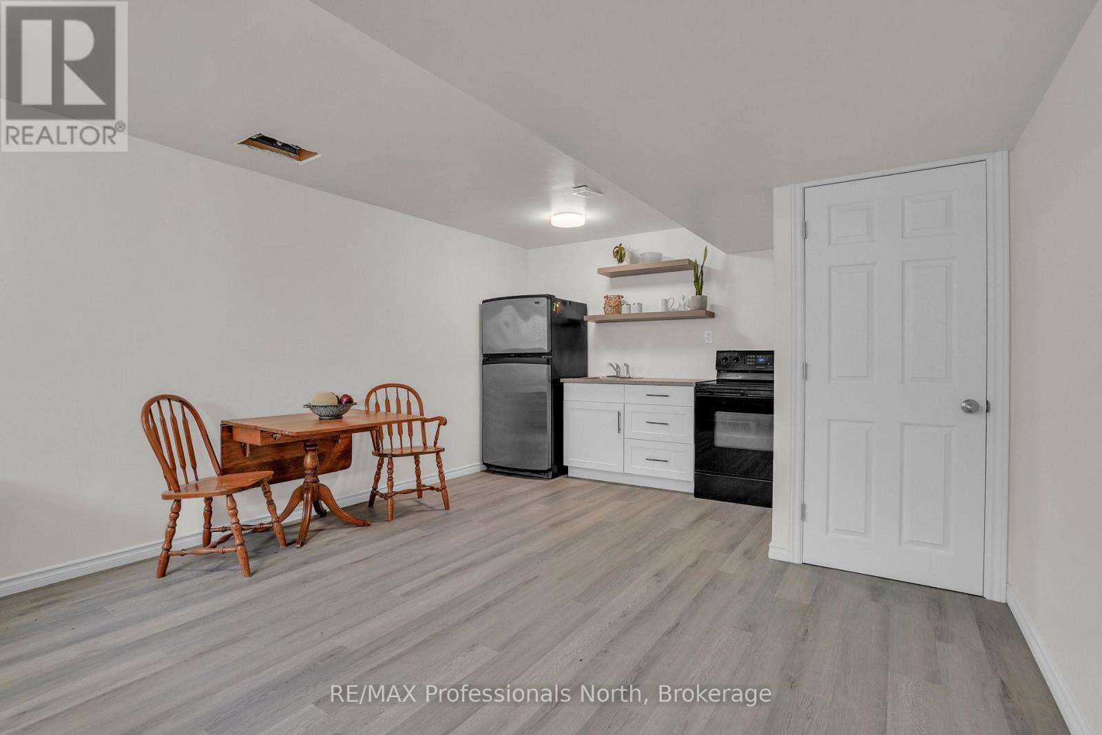 33 Whitehorn Park Road W, Bracebridge, Ontario P1L 1W9 - Photo 26 - X13637690