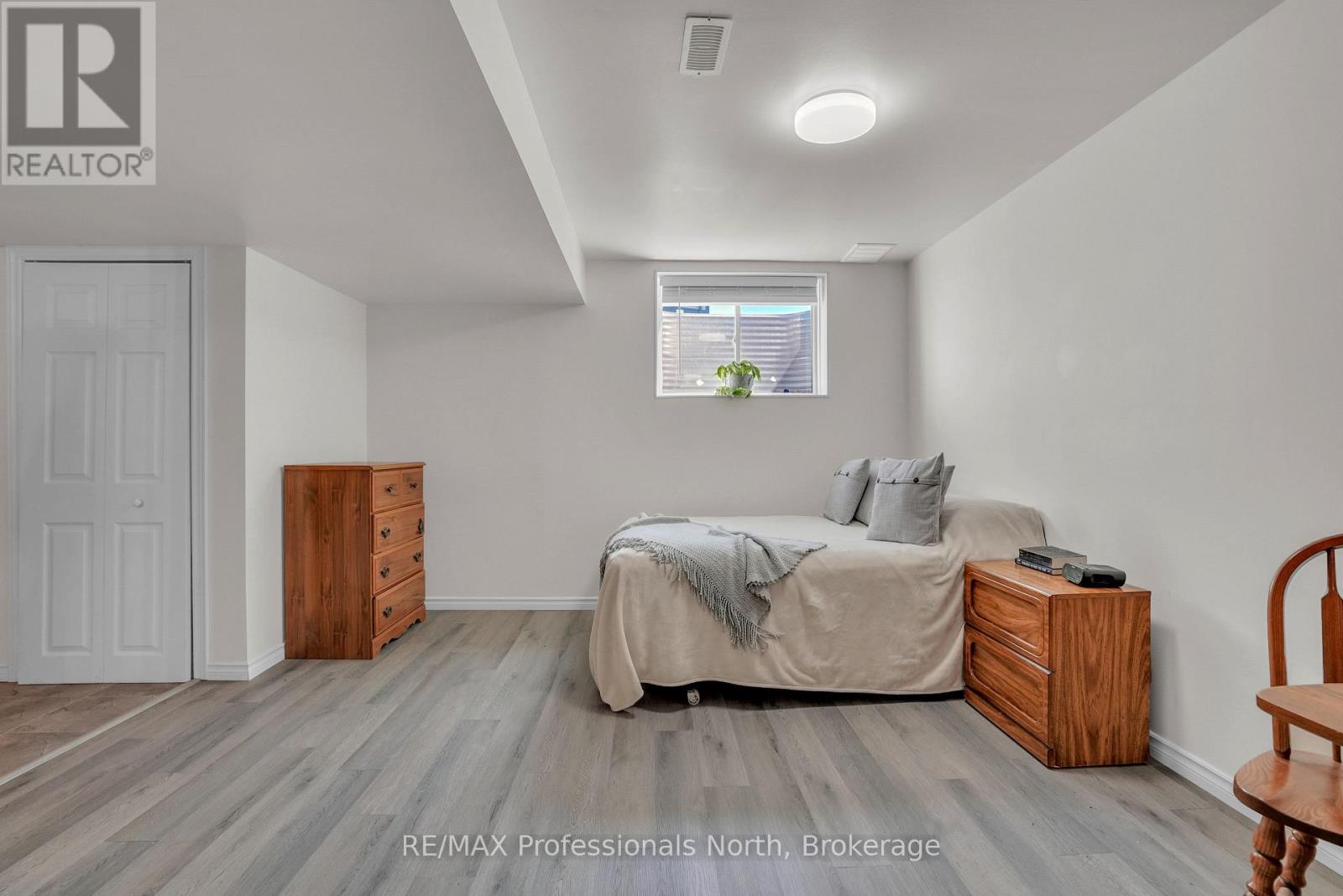 33 Whitehorn Park Road W, Bracebridge, Ontario P1L 1W9 - Photo 27 - X13637690