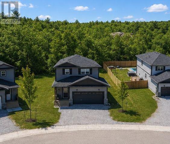 33 Whitehorn Park Road W, Bracebridge, Ontario P1L 1W9 - Photo 28 - X13637690