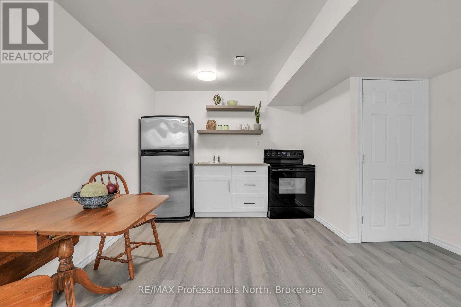33 Whitehorn Park Road W, Bracebridge, Ontario P1L 1W9 - Photo 29 - X13637690