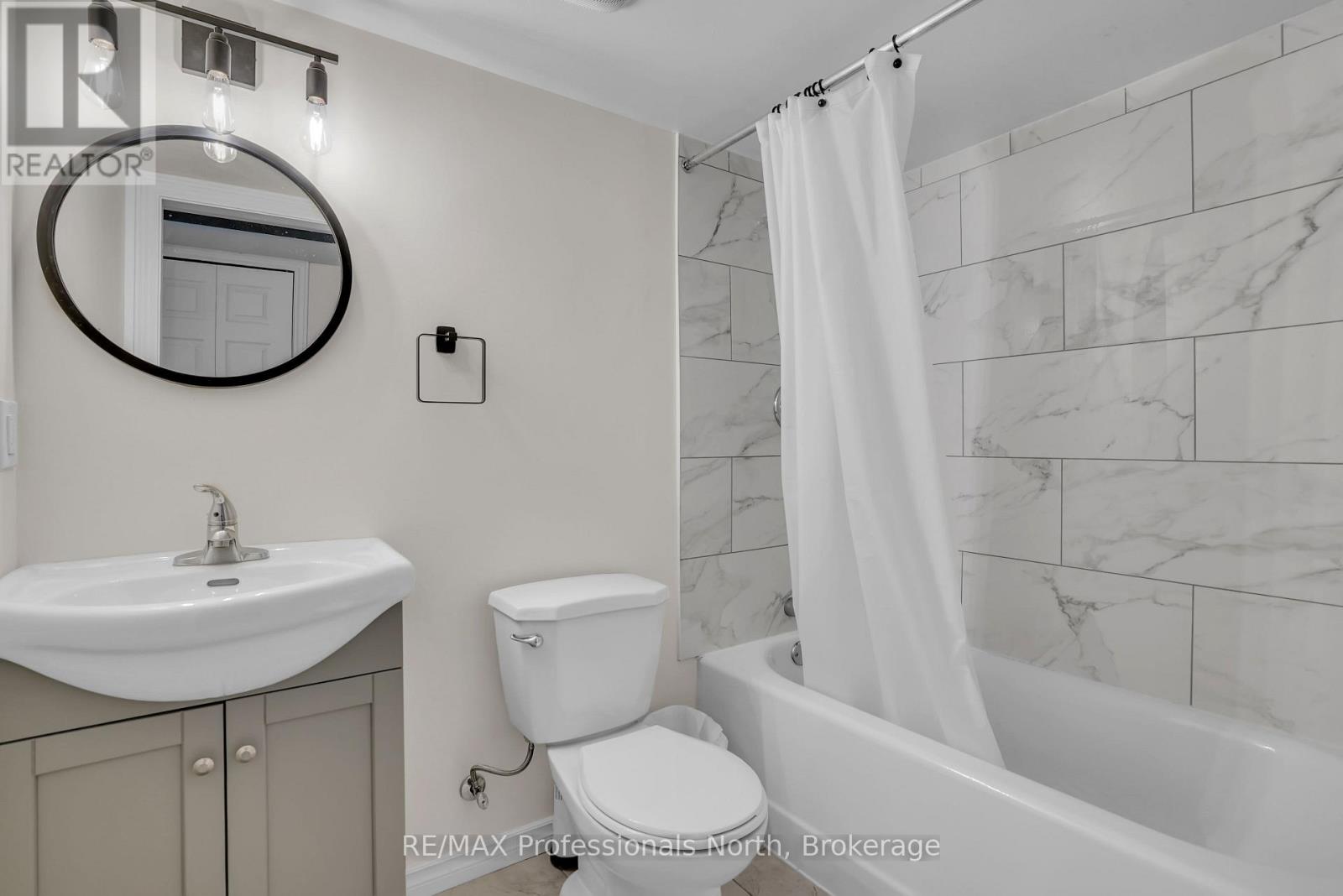 33 Whitehorn Park Road W, Bracebridge, Ontario P1L 1W9 - Photo 31 - X13637690