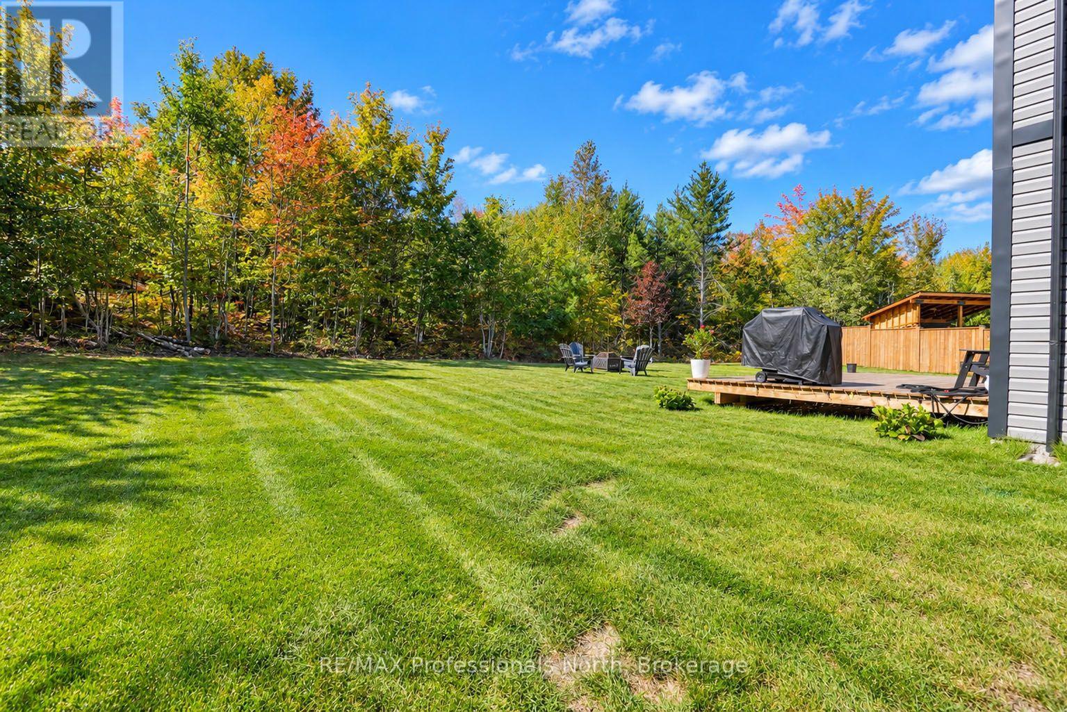 33 Whitehorn Park Road W, Bracebridge, Ontario P1L 1W9 - Photo 34 - X13637690