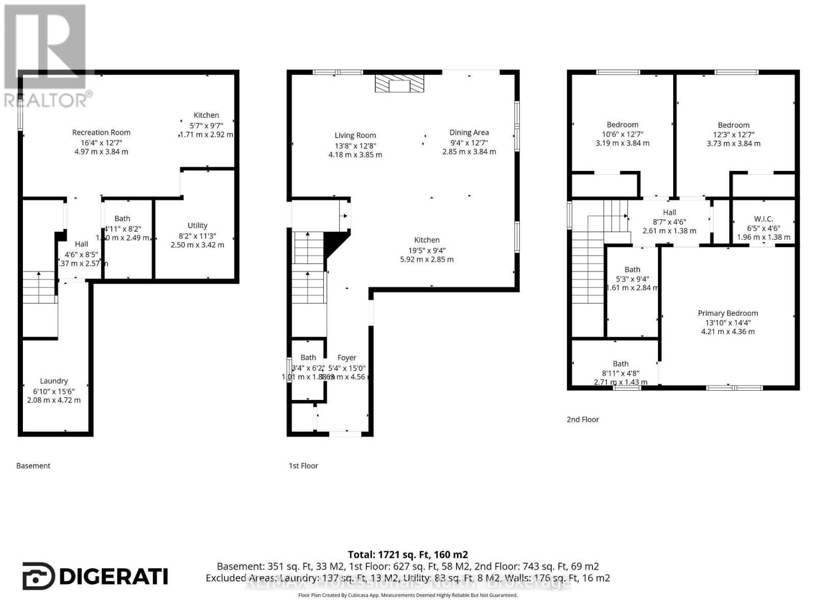 33 Whitehorn Park Road W, Bracebridge, Ontario P1L 1W9 - Photo 39 - X13637690