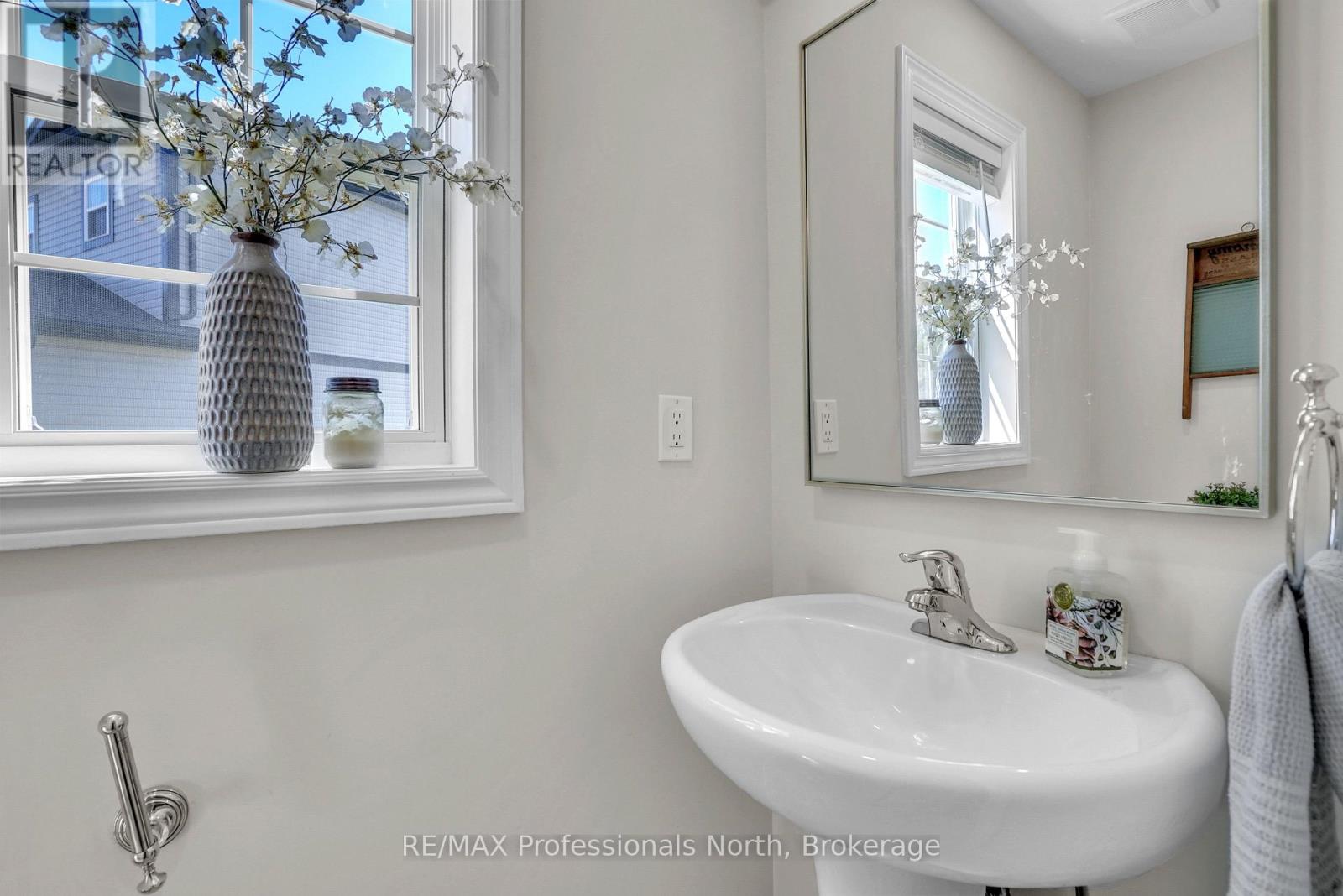33 Whitehorn Park Road W, Bracebridge, Ontario P1L 1W9 - Photo 6 - X13637690