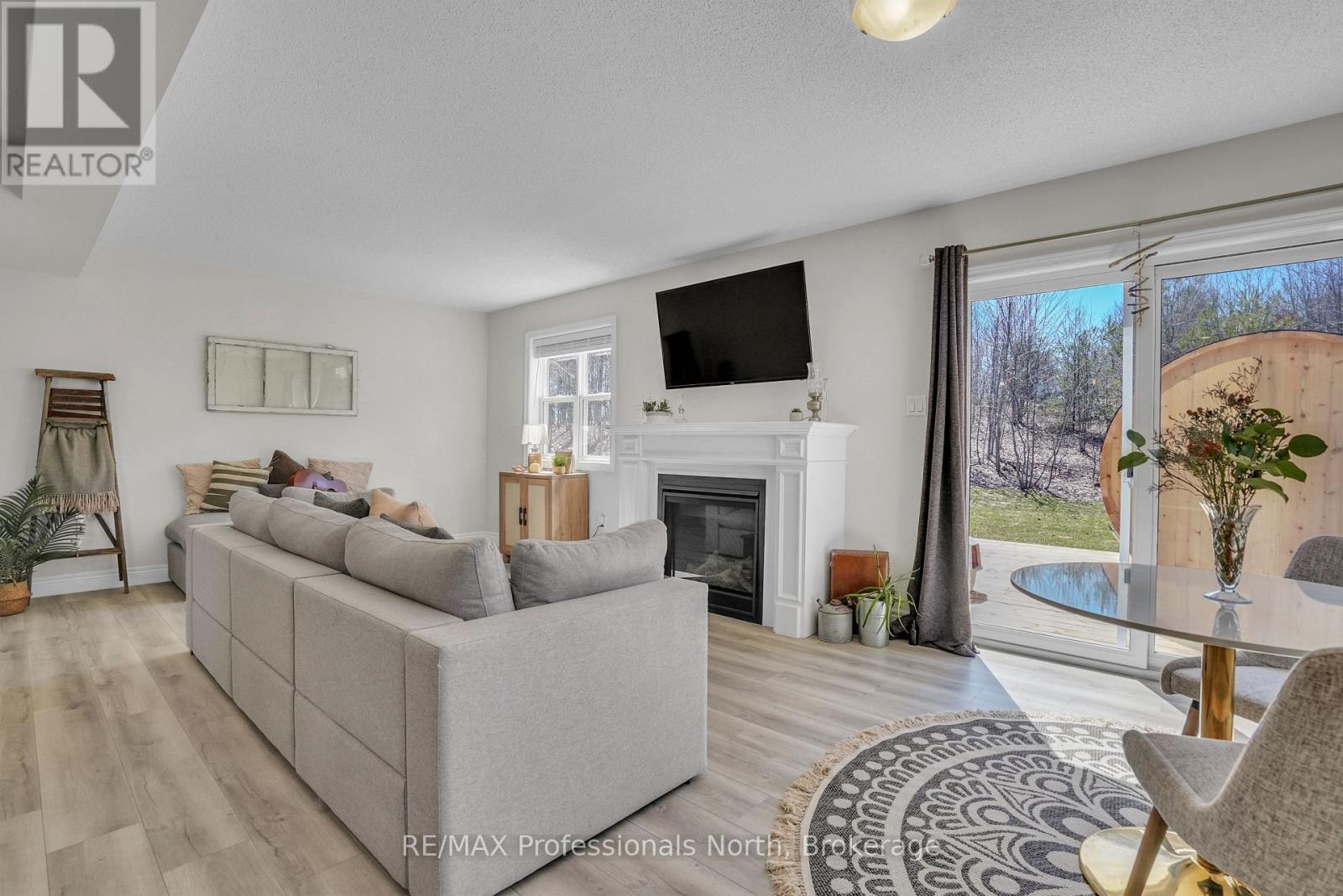 33 Whitehorn Park Road W, Bracebridge, Ontario P1L 1W9 - Photo 7 - X13637690