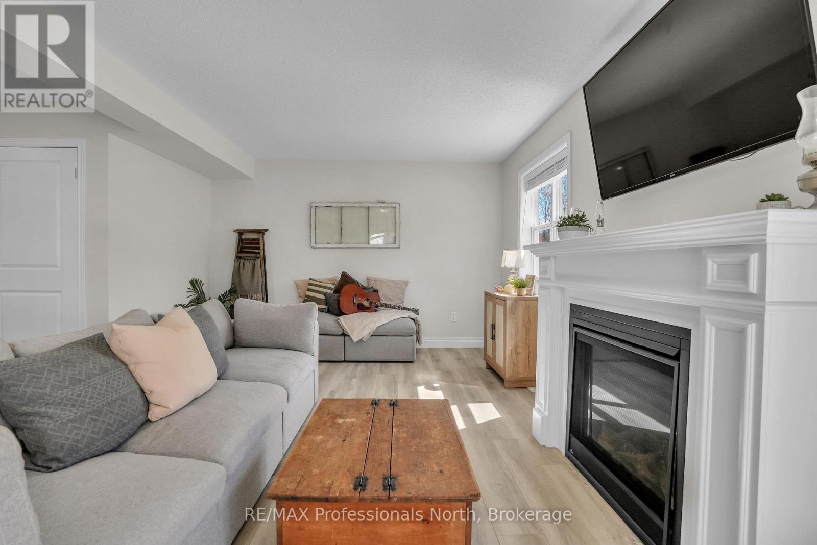 33 Whitehorn Park Road W, Bracebridge, Ontario P1L 1W9 - Photo 8 - X13637690
