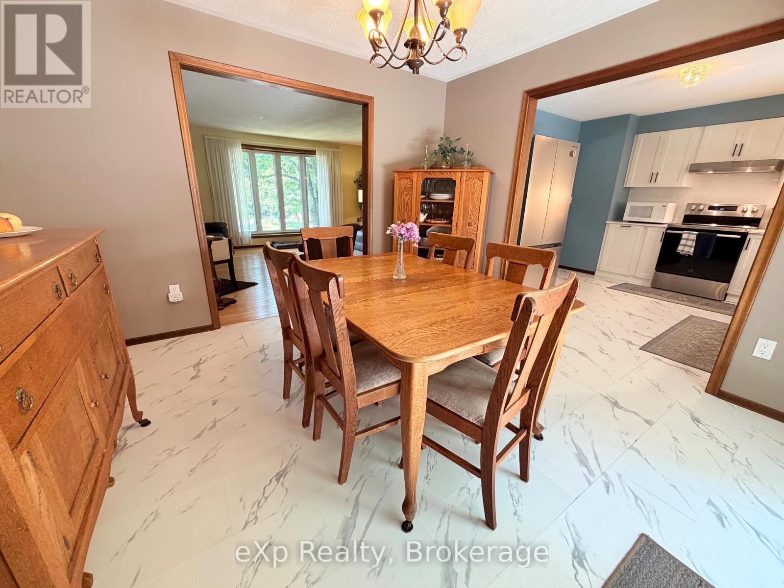 55 Wilshier Boulevard, Bracebridge, Ontario  P1L 1L2 - Photo 10 - X13638036