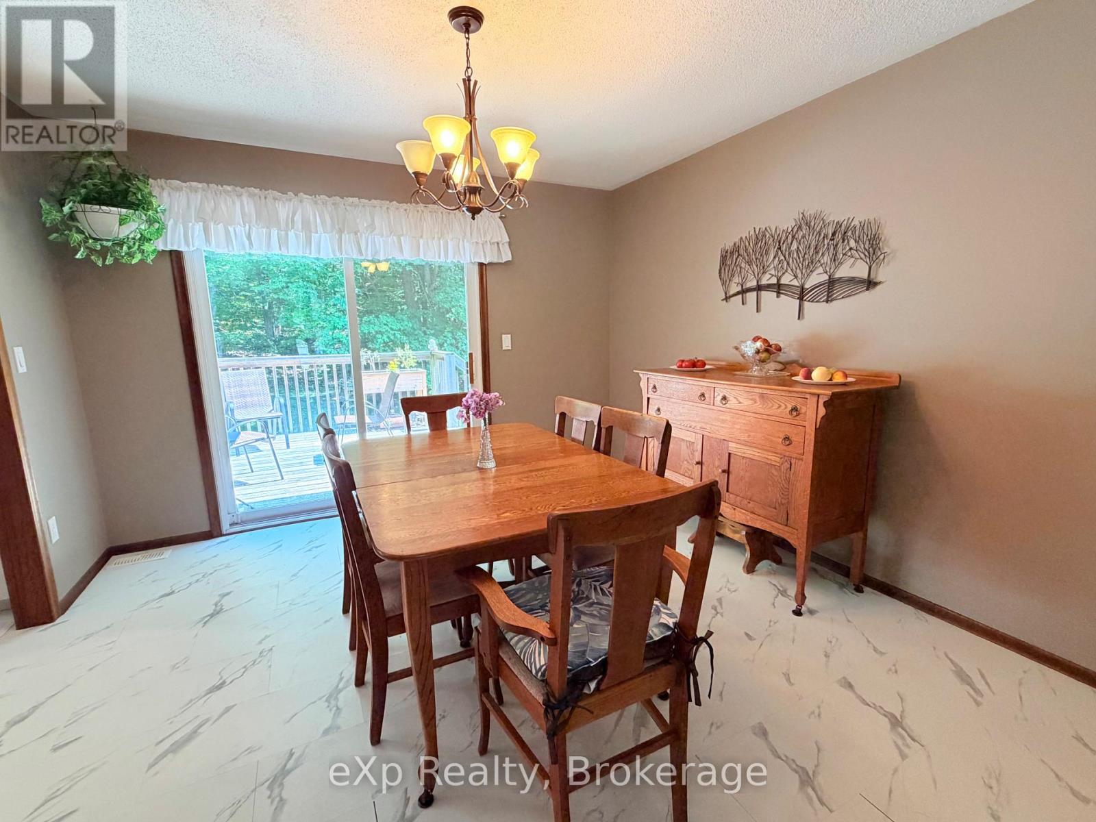 55 Wilshier Boulevard, Bracebridge, Ontario  P1L 1L2 - Photo 11 - X13638036