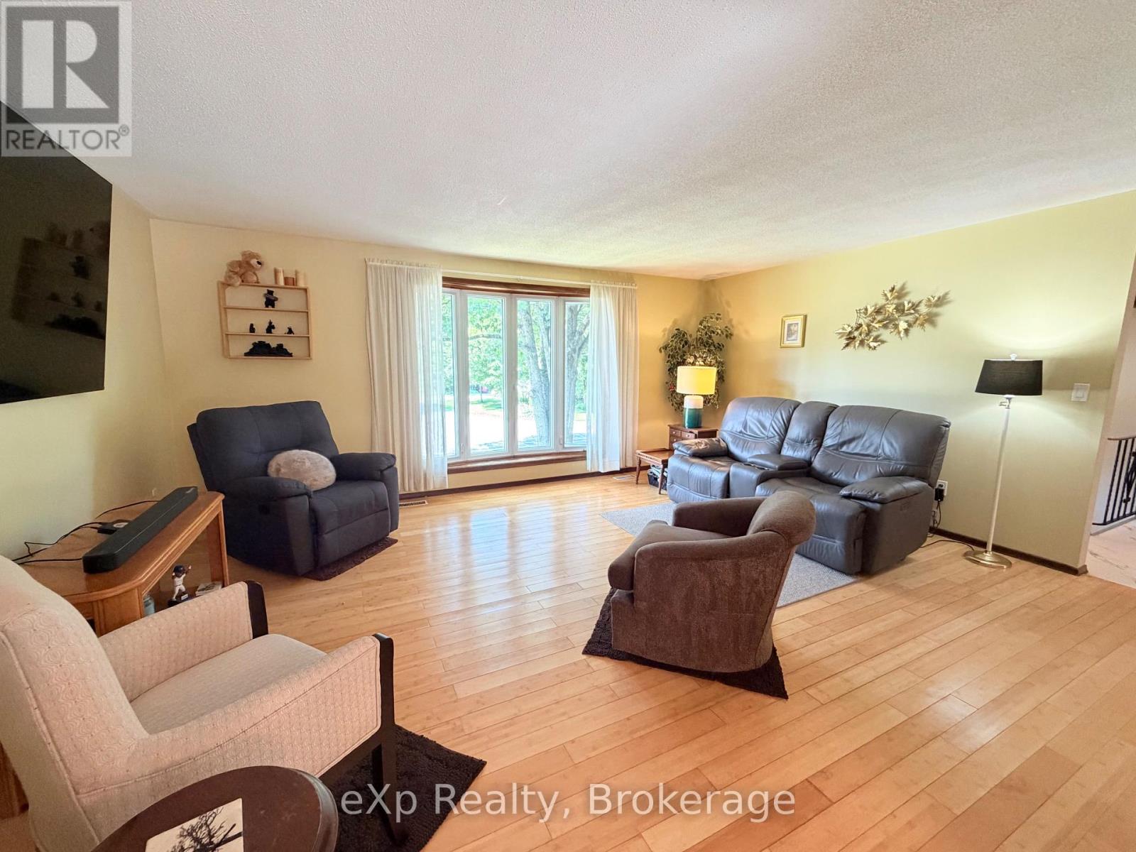 55 Wilshier Boulevard, Bracebridge, Ontario  P1L 1L2 - Photo 15 - X13638036