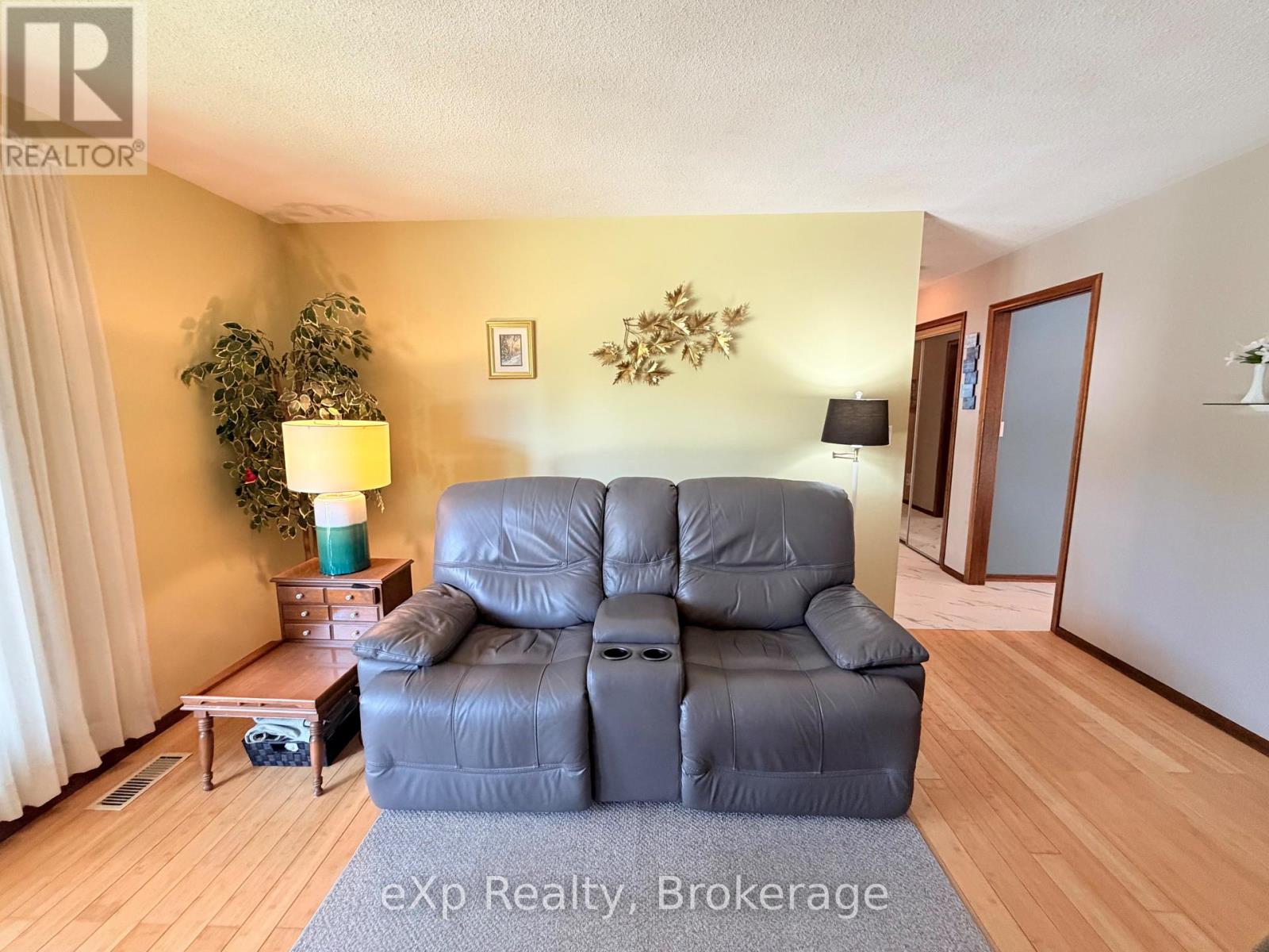 55 Wilshier Boulevard, Bracebridge, Ontario  P1L 1L2 - Photo 16 - X13638036