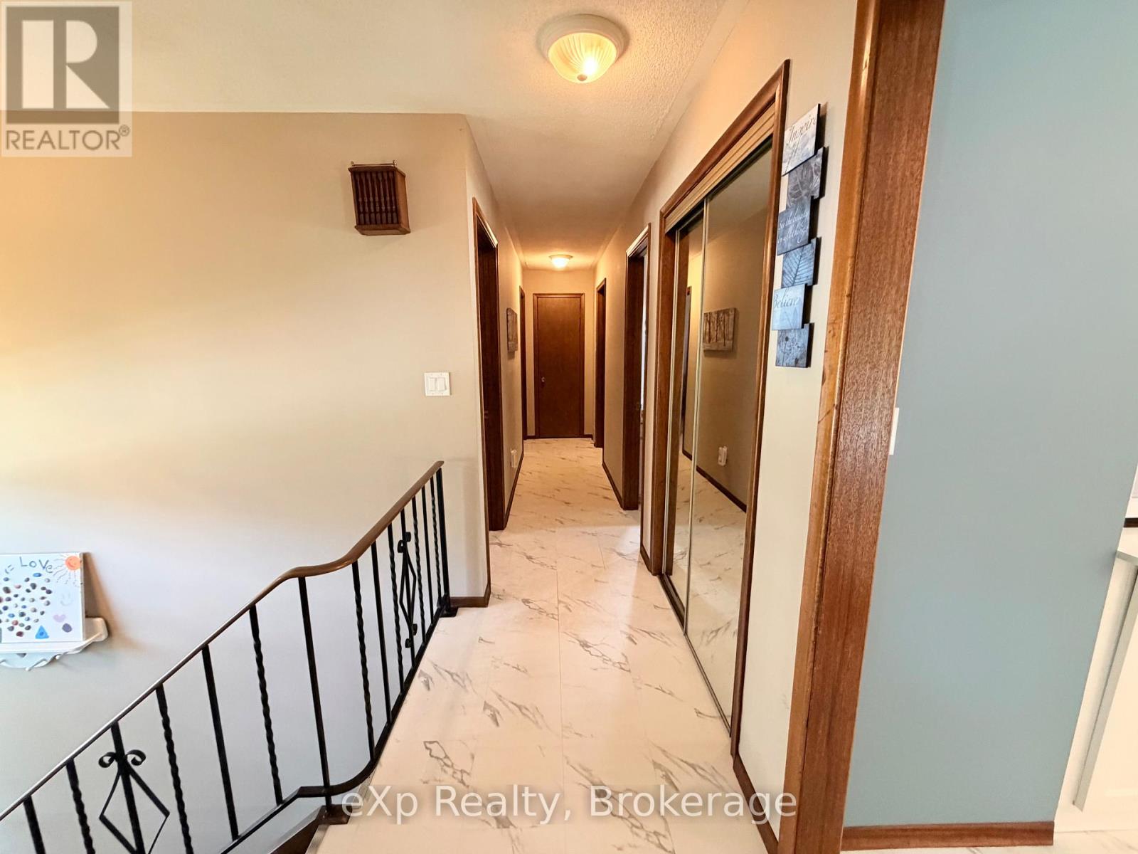 55 Wilshier Boulevard, Bracebridge, Ontario  P1L 1L2 - Photo 17 - X13638036