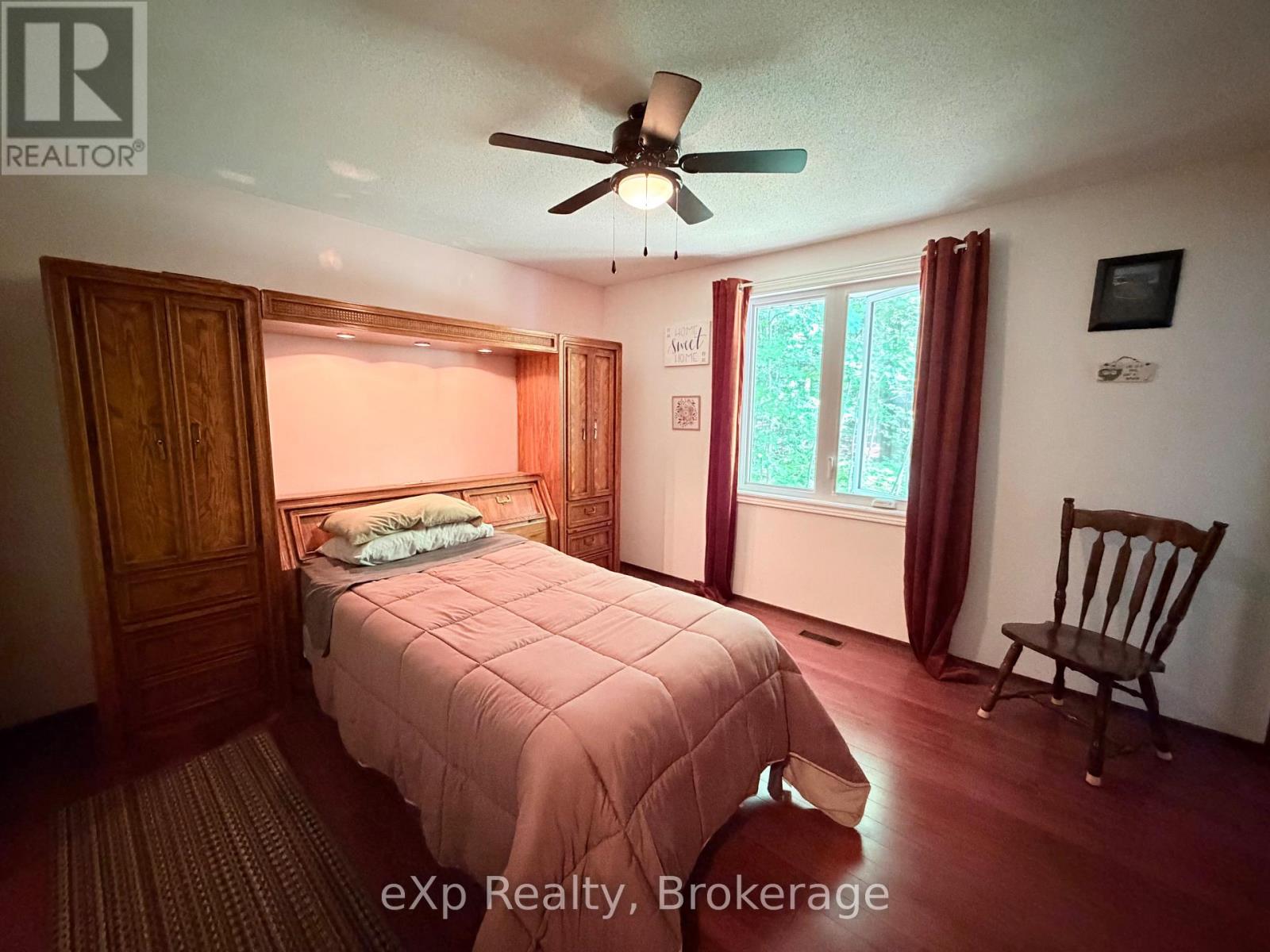 55 Wilshier Boulevard, Bracebridge, Ontario  P1L 1L2 - Photo 18 - X13638036