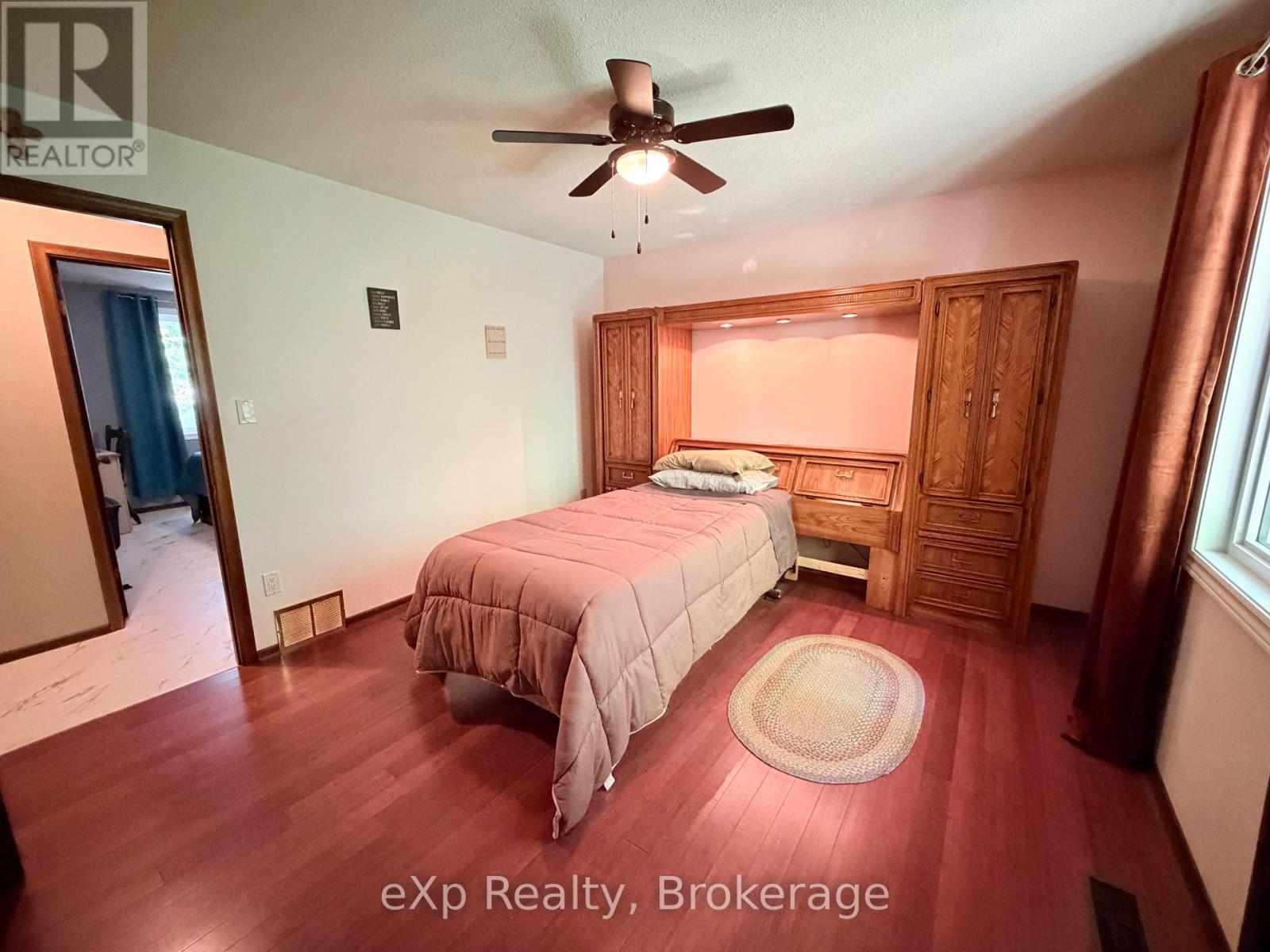 55 Wilshier Boulevard, Bracebridge, Ontario  P1L 1L2 - Photo 19 - X13638036