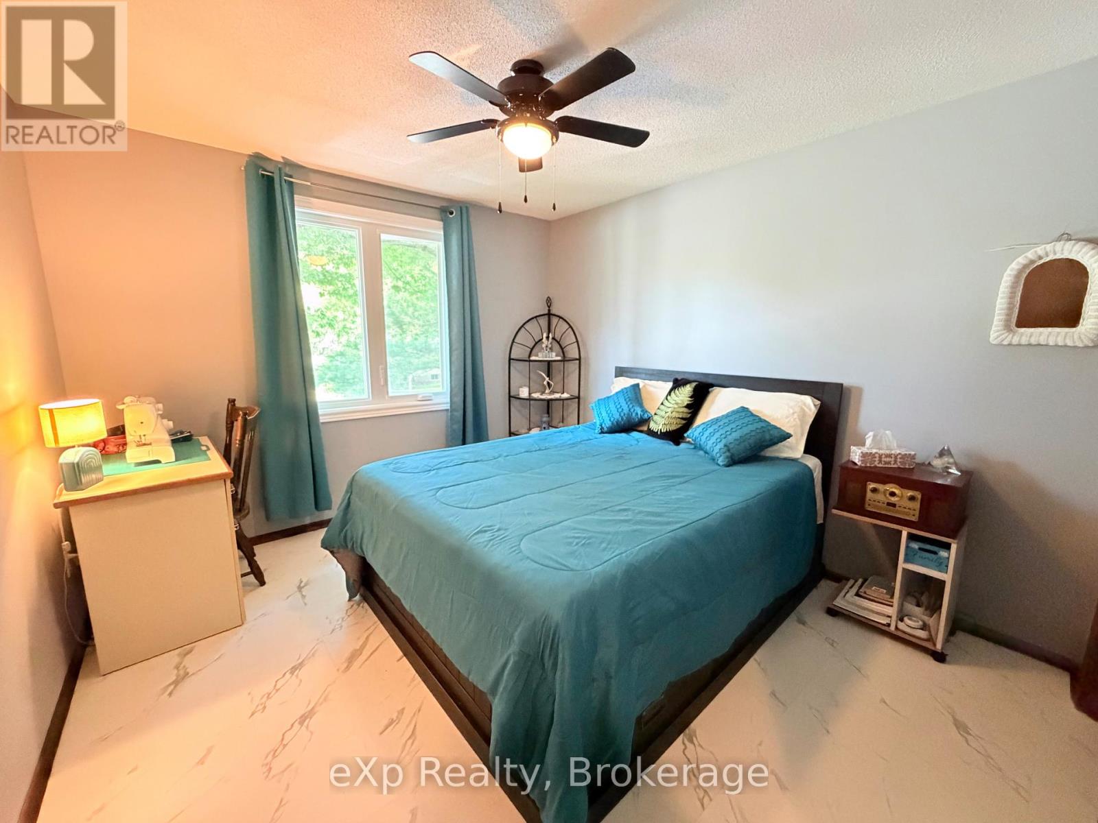 55 Wilshier Boulevard, Bracebridge, Ontario  P1L 1L2 - Photo 20 - X13638036