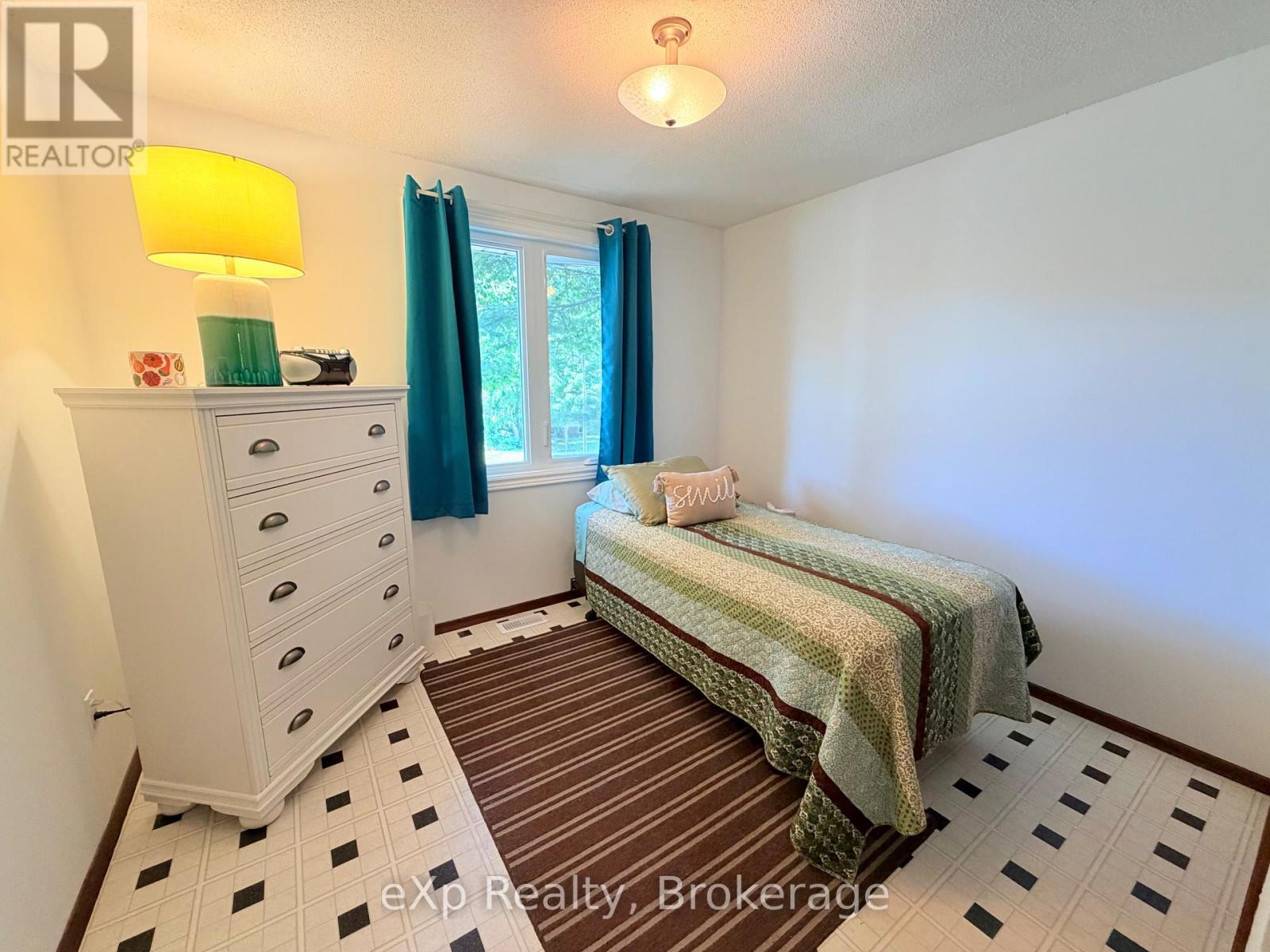 55 Wilshier Boulevard, Bracebridge, Ontario  P1L 1L2 - Photo 21 - X13638036