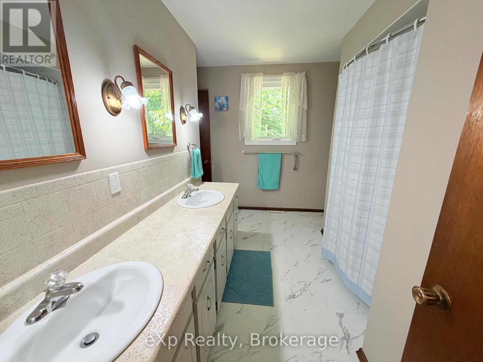 55 Wilshier Boulevard, Bracebridge, Ontario  P1L 1L2 - Photo 22 - X13638036