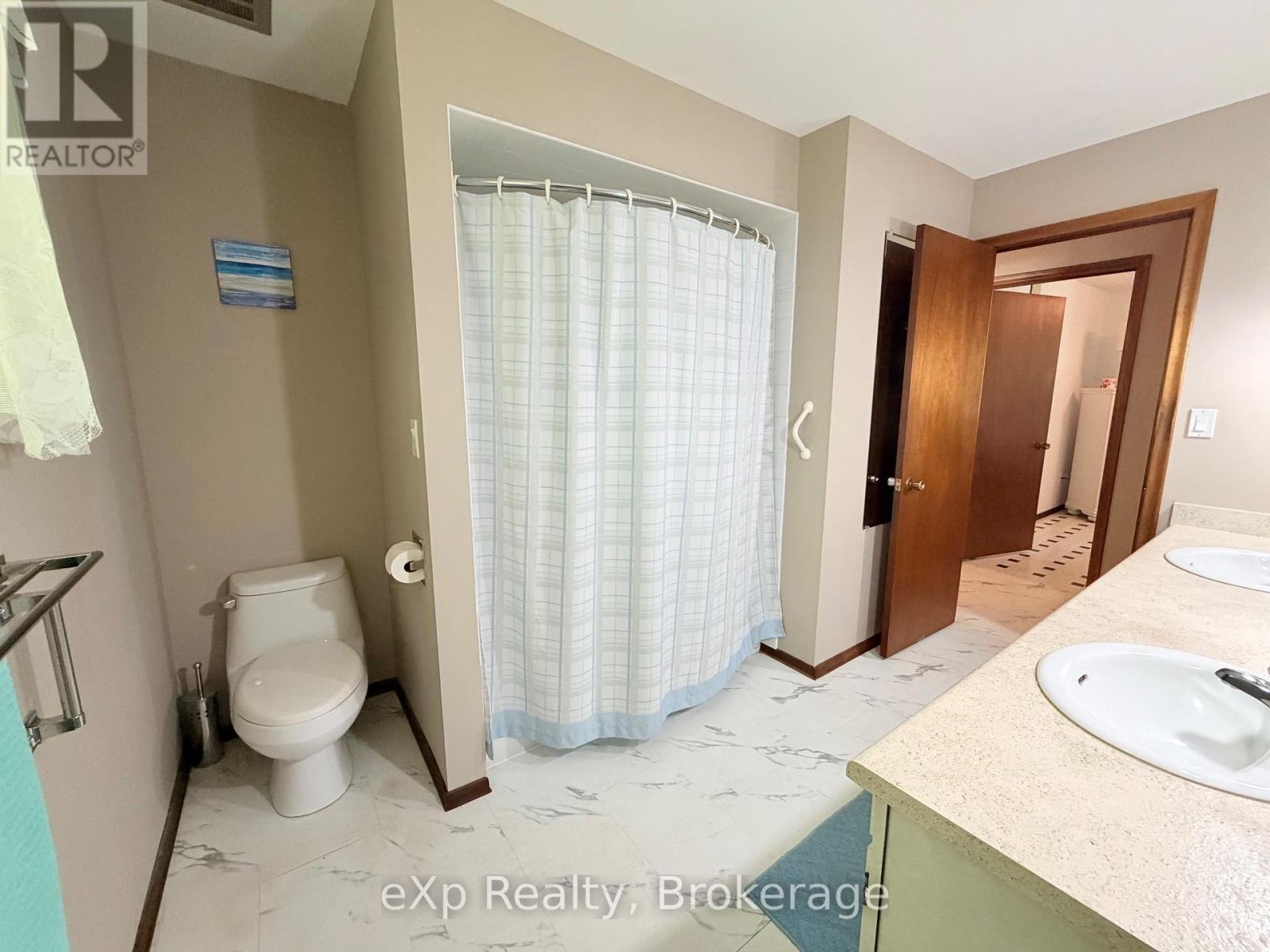 55 Wilshier Boulevard, Bracebridge, Ontario  P1L 1L2 - Photo 23 - X13638036