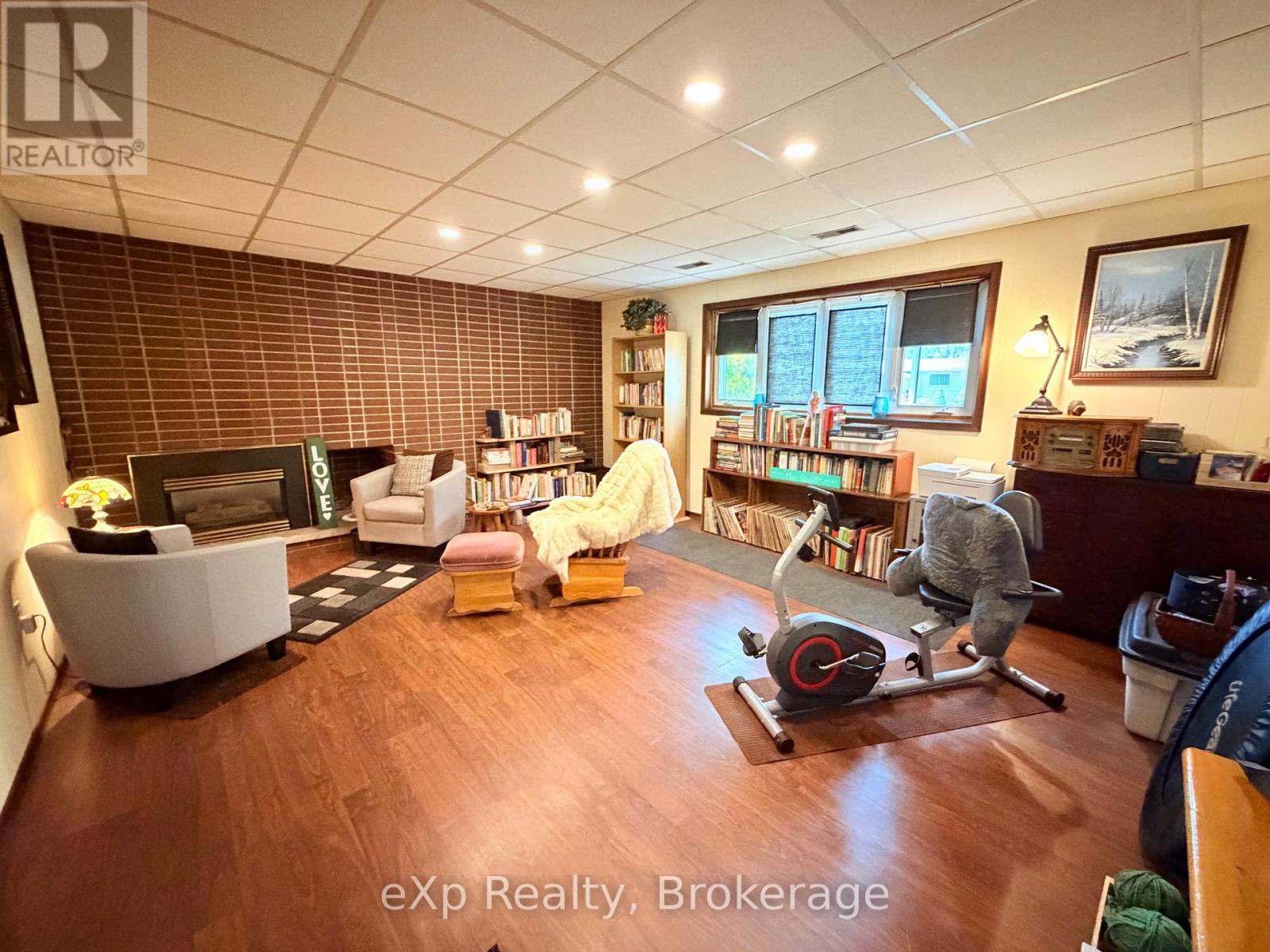 55 Wilshier Boulevard, Bracebridge, Ontario  P1L 1L2 - Photo 24 - X13638036