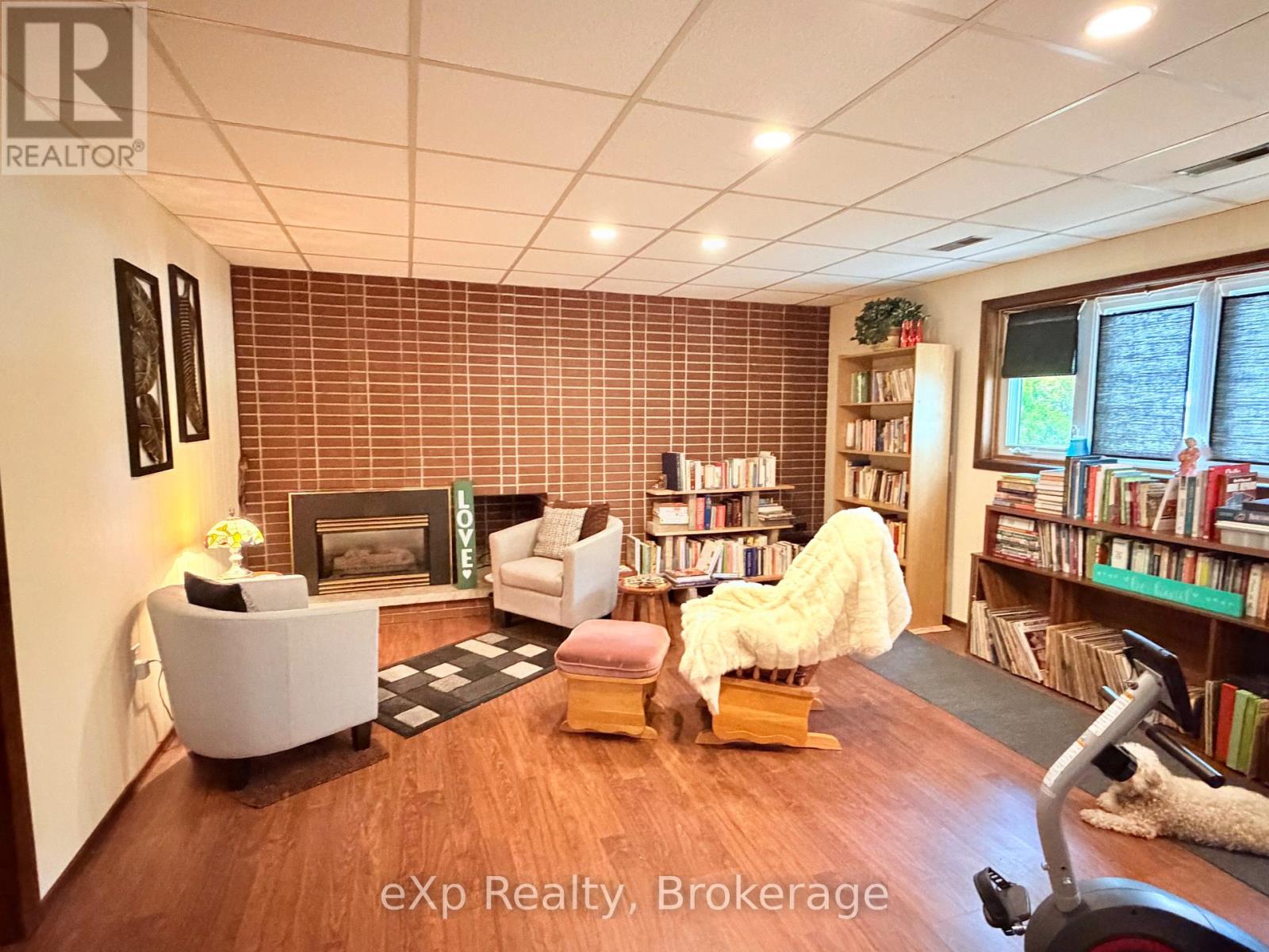 55 Wilshier Boulevard, Bracebridge, Ontario  P1L 1L2 - Photo 25 - X13638036
