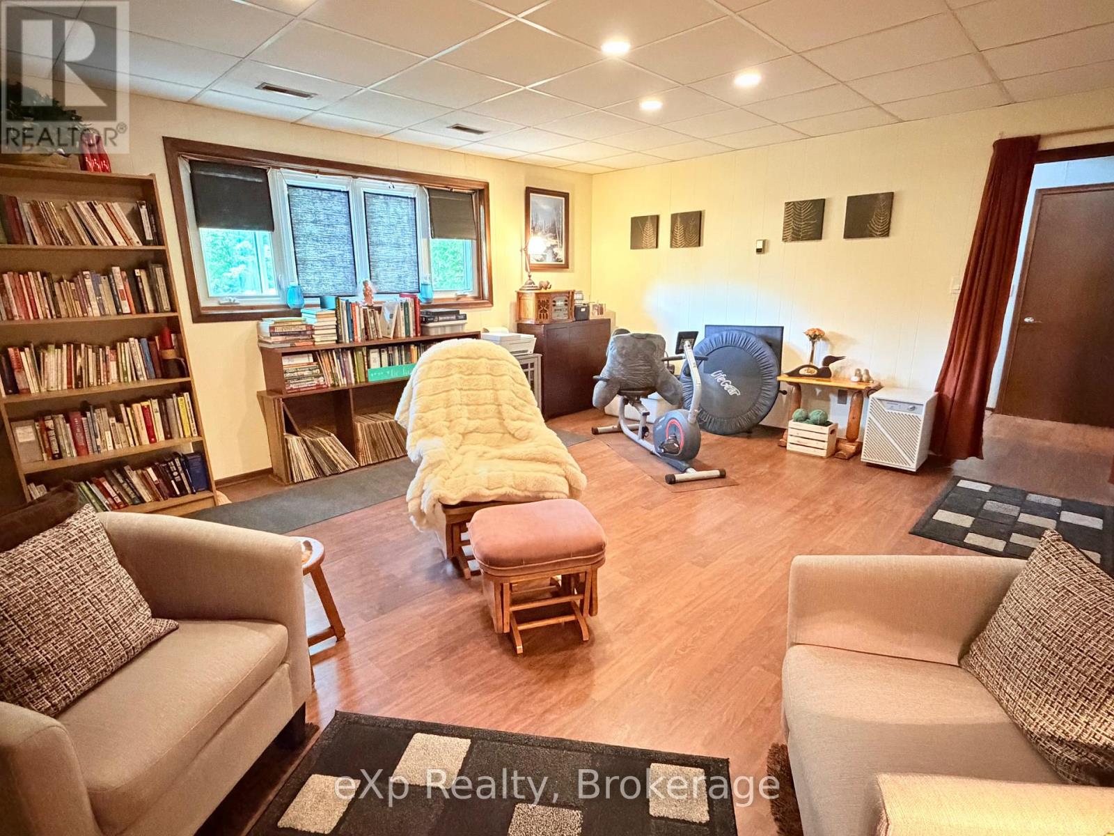 55 Wilshier Boulevard, Bracebridge, Ontario  P1L 1L2 - Photo 26 - X13638036