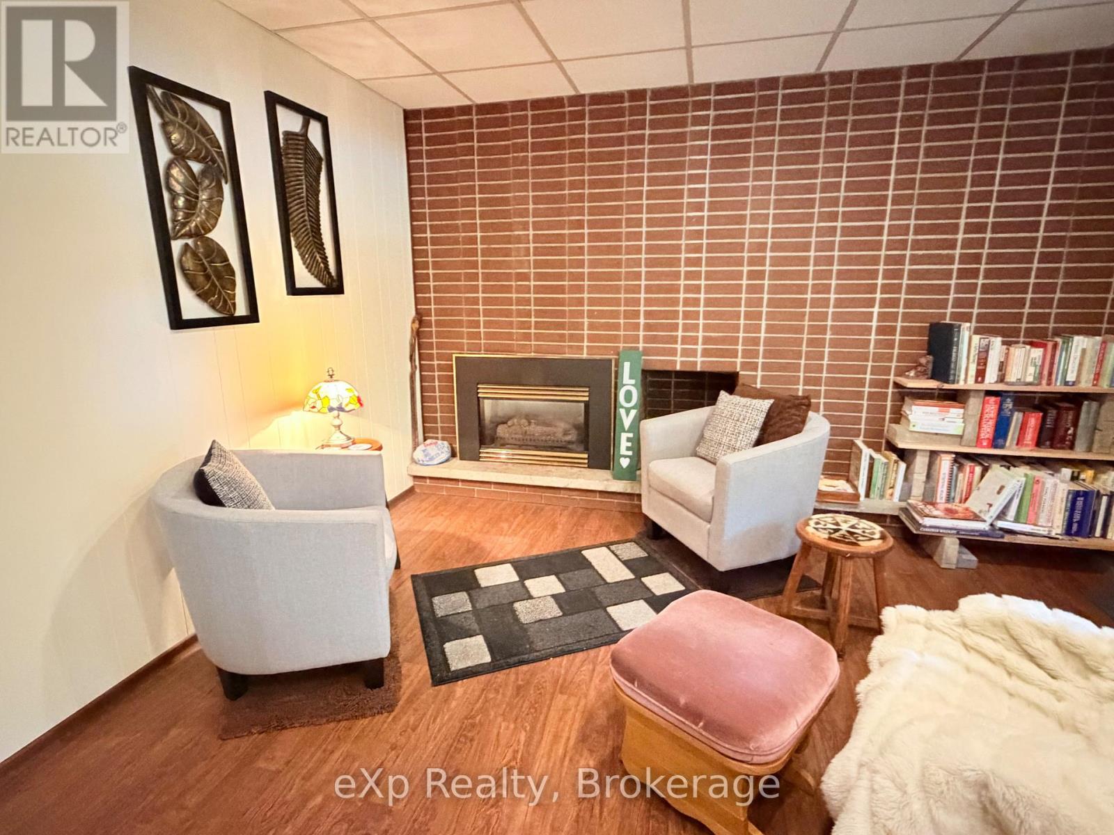 55 Wilshier Boulevard, Bracebridge, Ontario  P1L 1L2 - Photo 27 - X13638036
