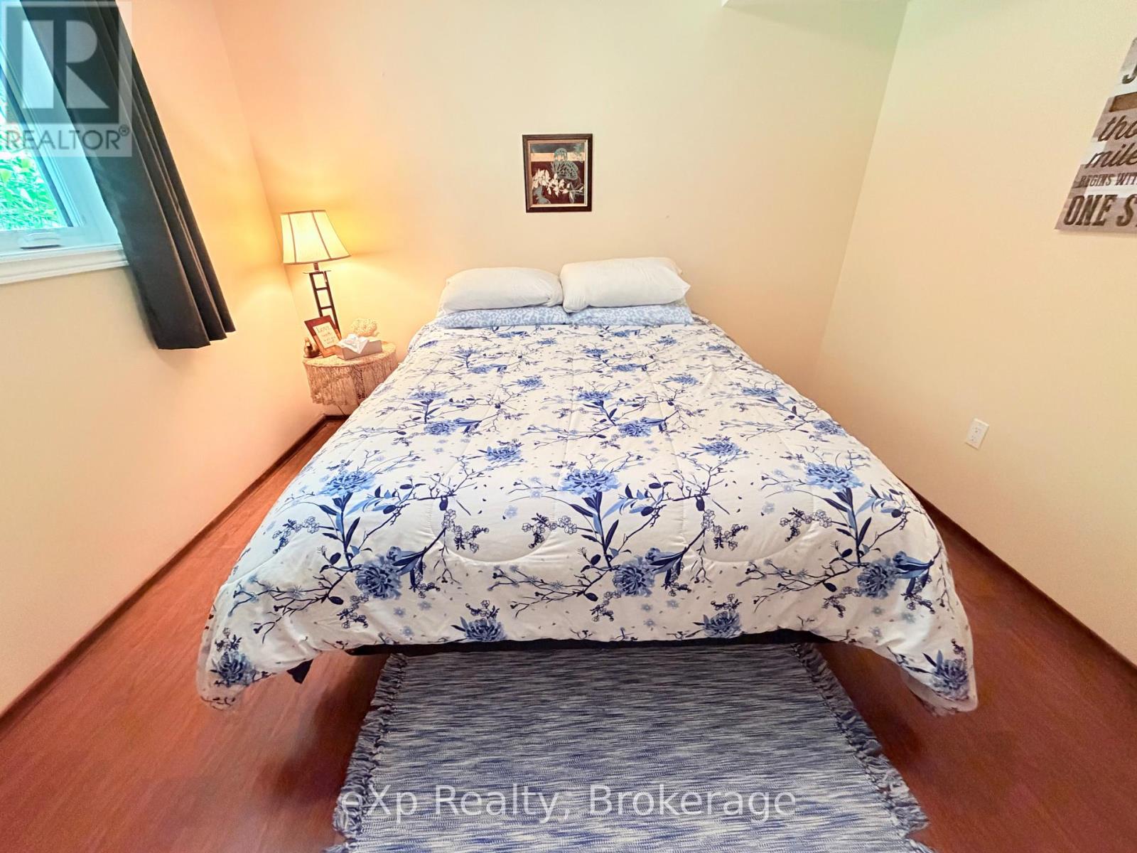 55 Wilshier Boulevard, Bracebridge, Ontario  P1L 1L2 - Photo 28 - X13638036