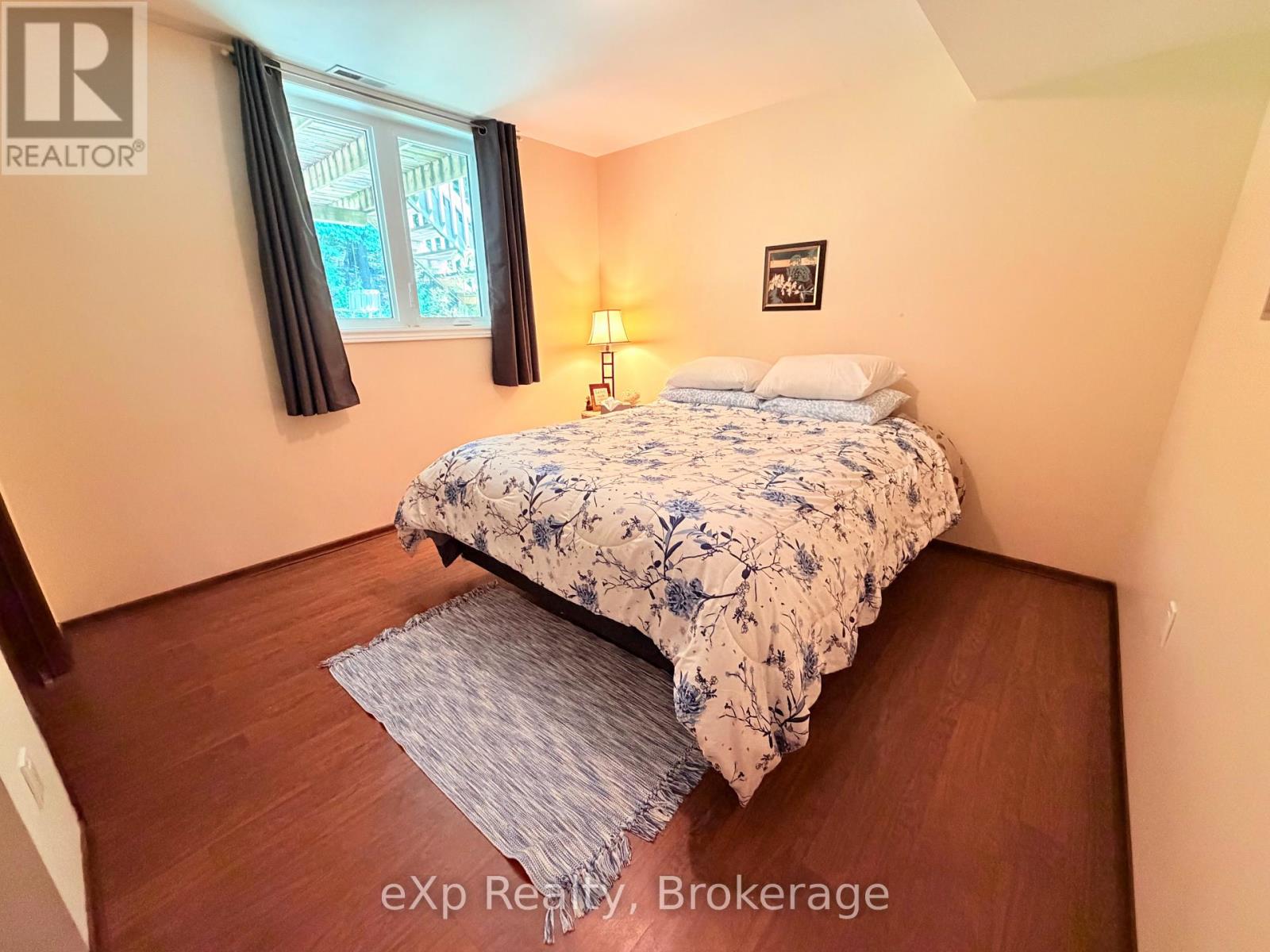 55 Wilshier Boulevard, Bracebridge, Ontario  P1L 1L2 - Photo 29 - X13638036