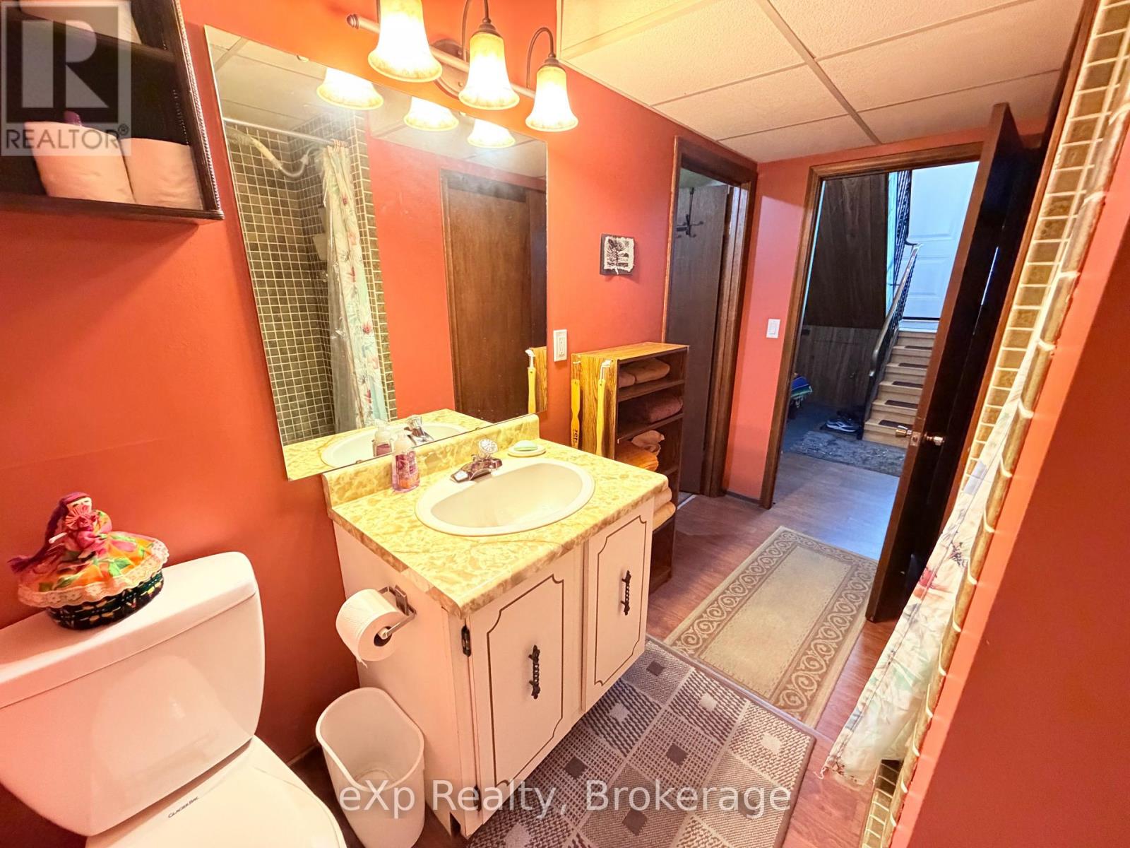 55 Wilshier Boulevard, Bracebridge, Ontario  P1L 1L2 - Photo 30 - X13638036