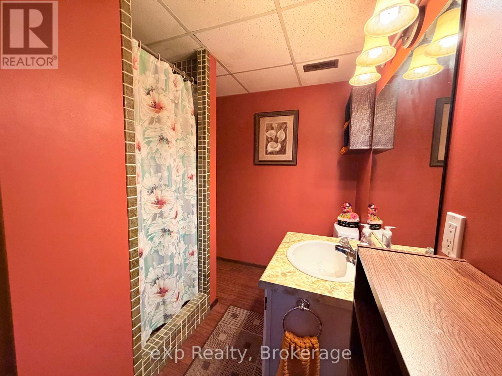 55 Wilshier Boulevard, Bracebridge, Ontario  P1L 1L2 - Photo 31 - X13638036
