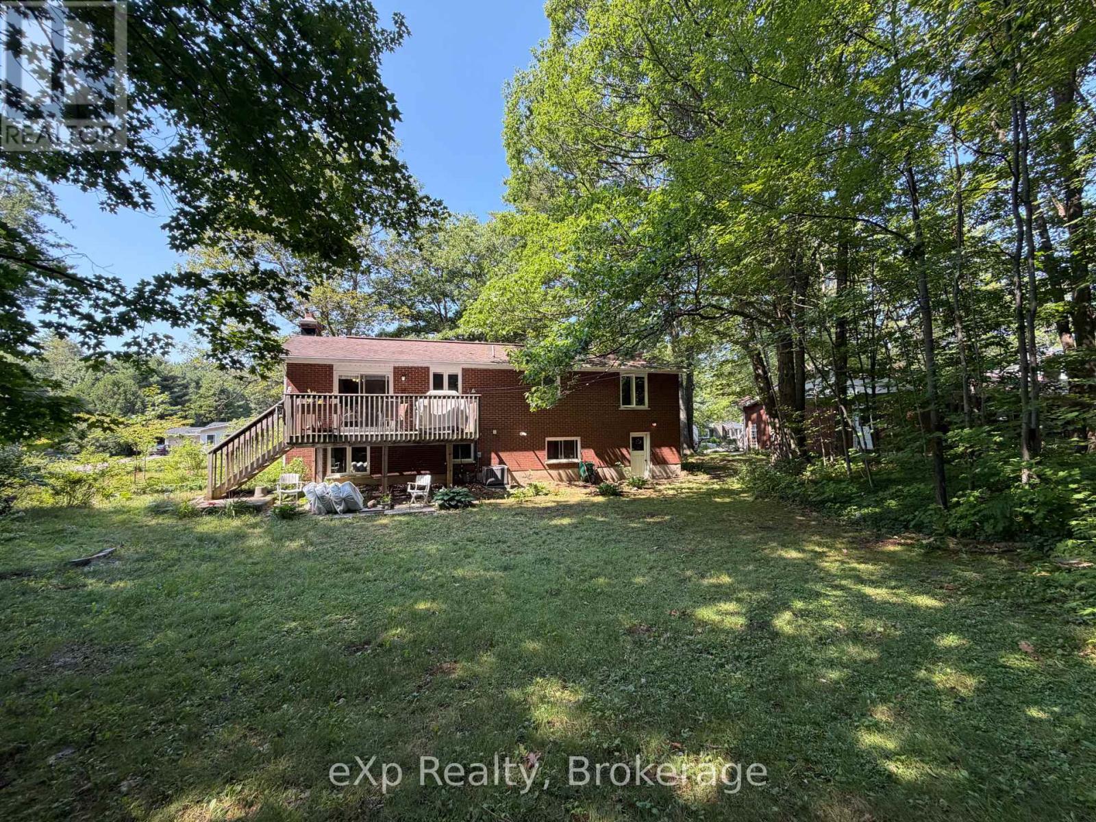 55 Wilshier Boulevard, Bracebridge, Ontario  P1L 1L2 - Photo 32 - X13638036