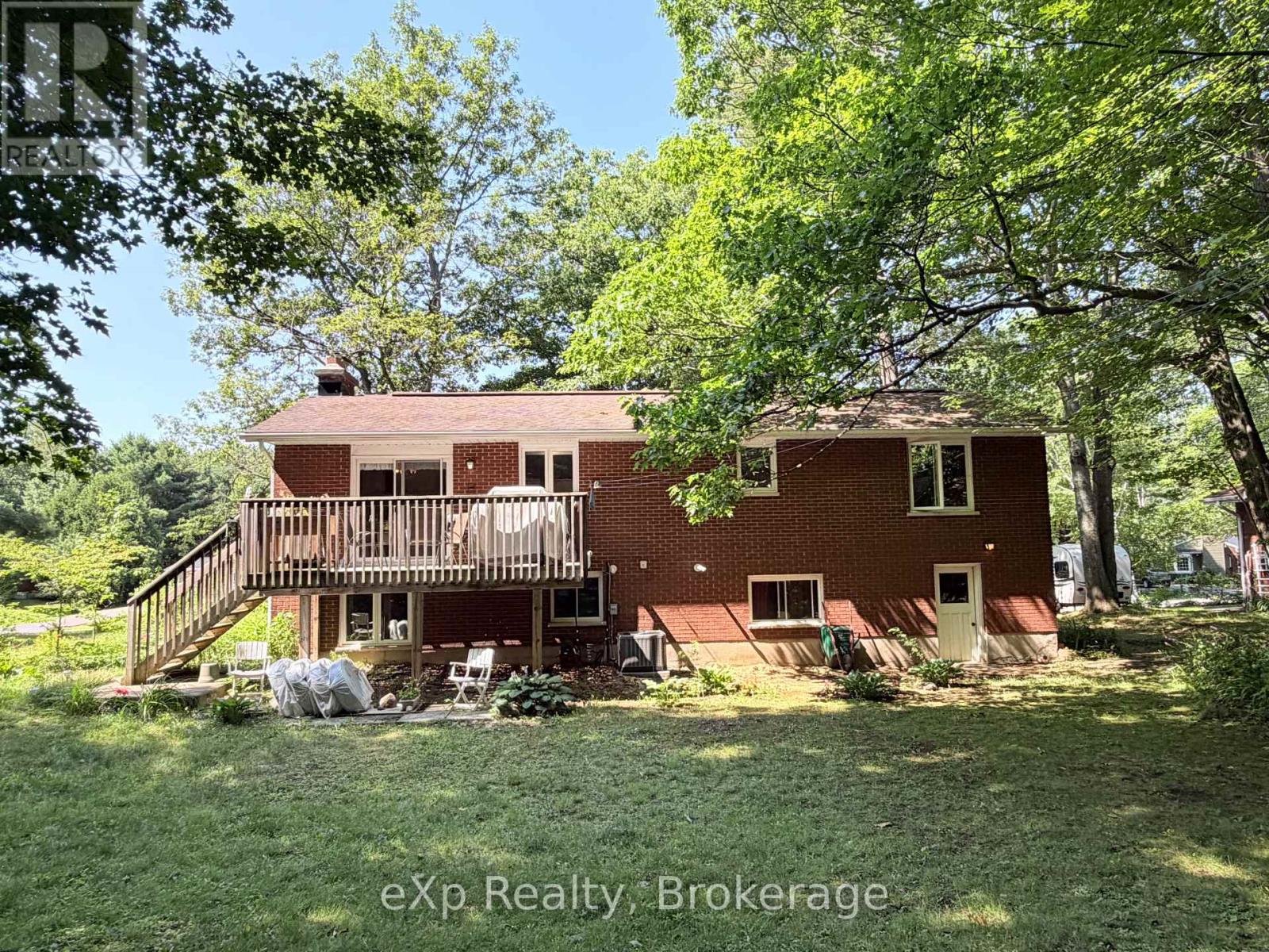 55 Wilshier Boulevard, Bracebridge, Ontario  P1L 1L2 - Photo 33 - X13638036