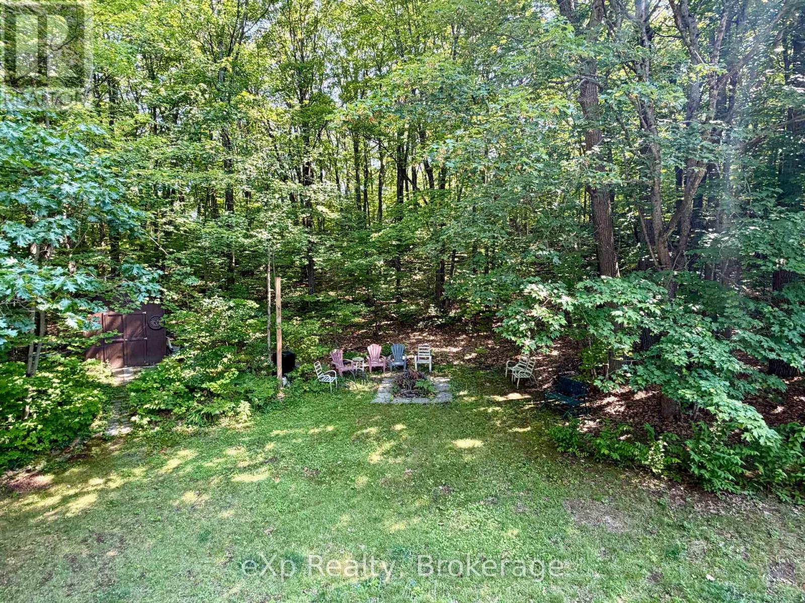 55 Wilshier Boulevard, Bracebridge, Ontario  P1L 1L2 - Photo 34 - X13638036